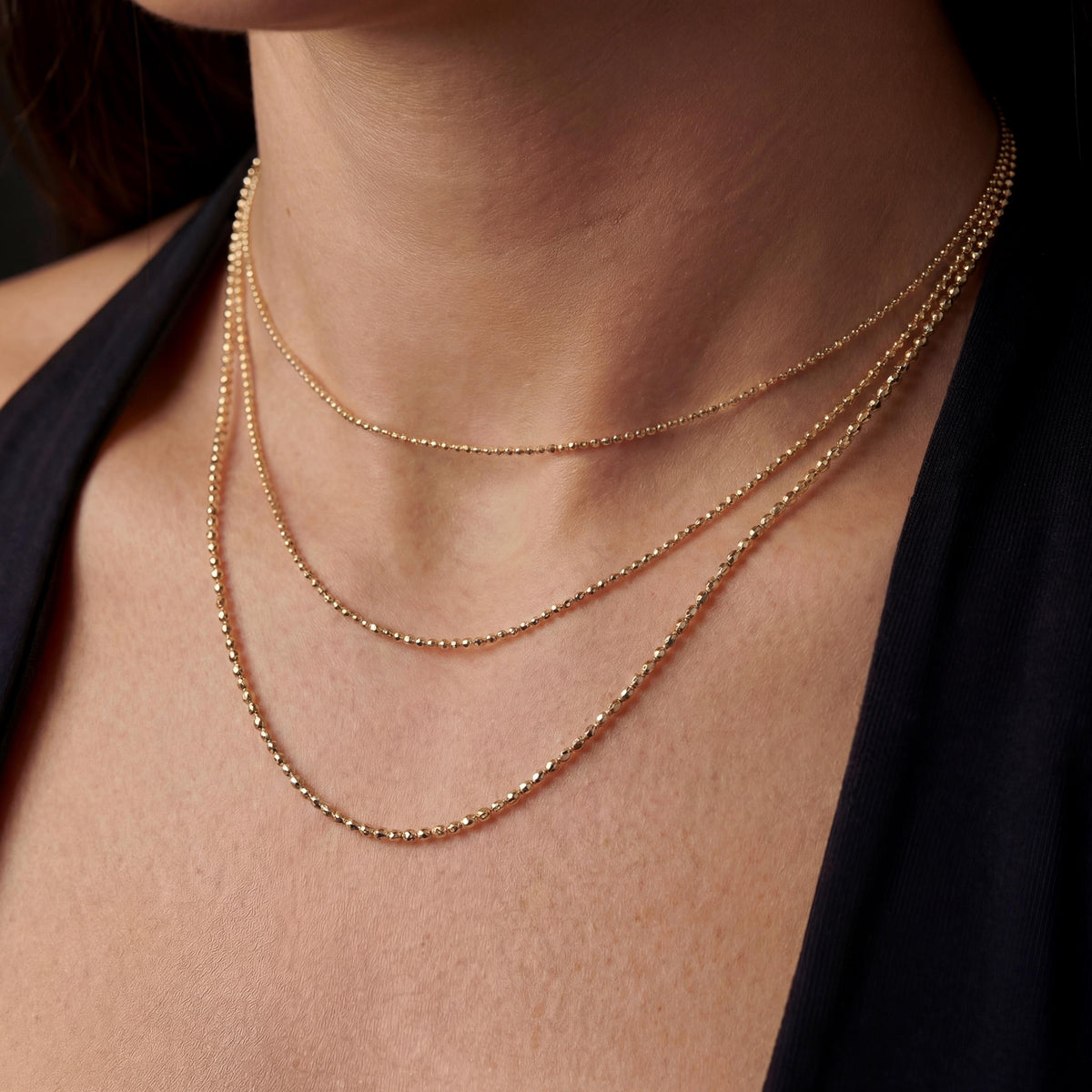 il_fullxfull.7792913339_47o5 - Golden Planet Jewelry