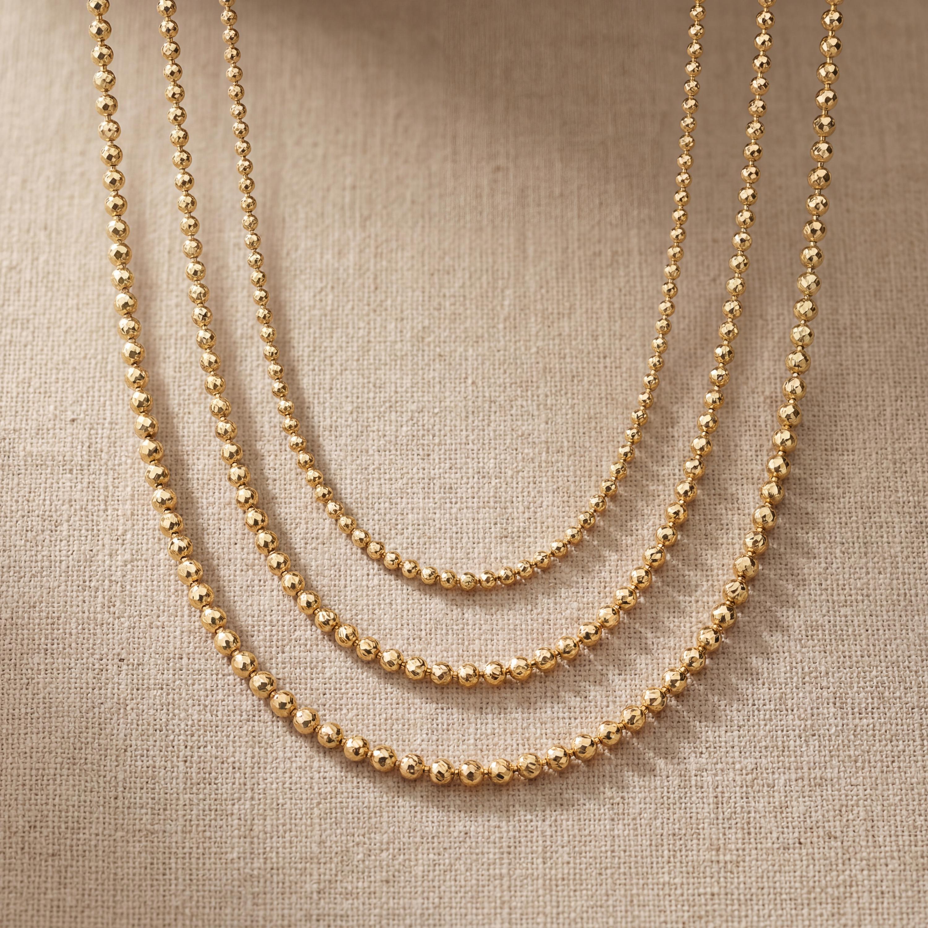 il_fullxfull.7792913345_dt39 - Golden Planet Jewelry
