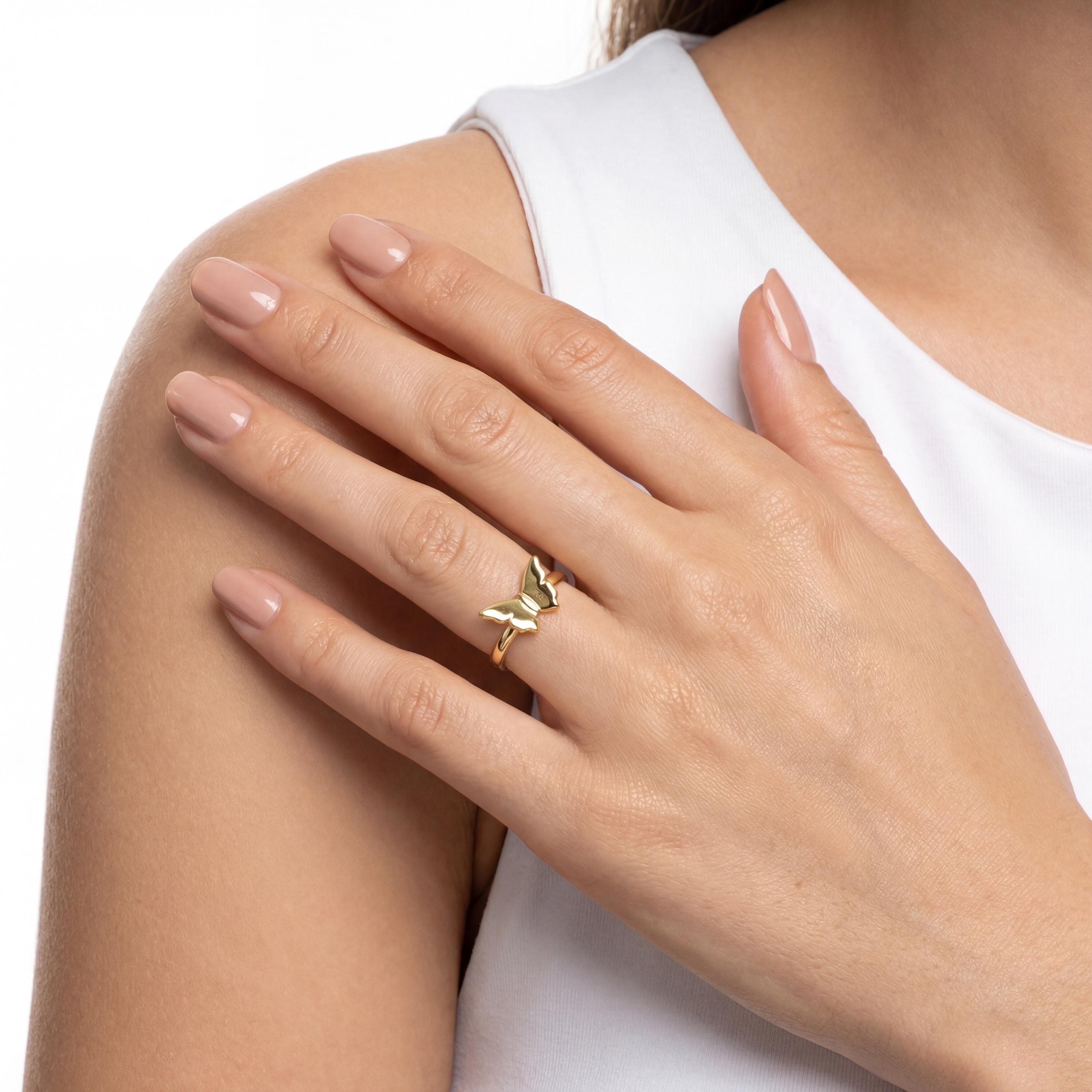 il_fullxfull.7796581990_8pfk - Golden Planet Jewelry