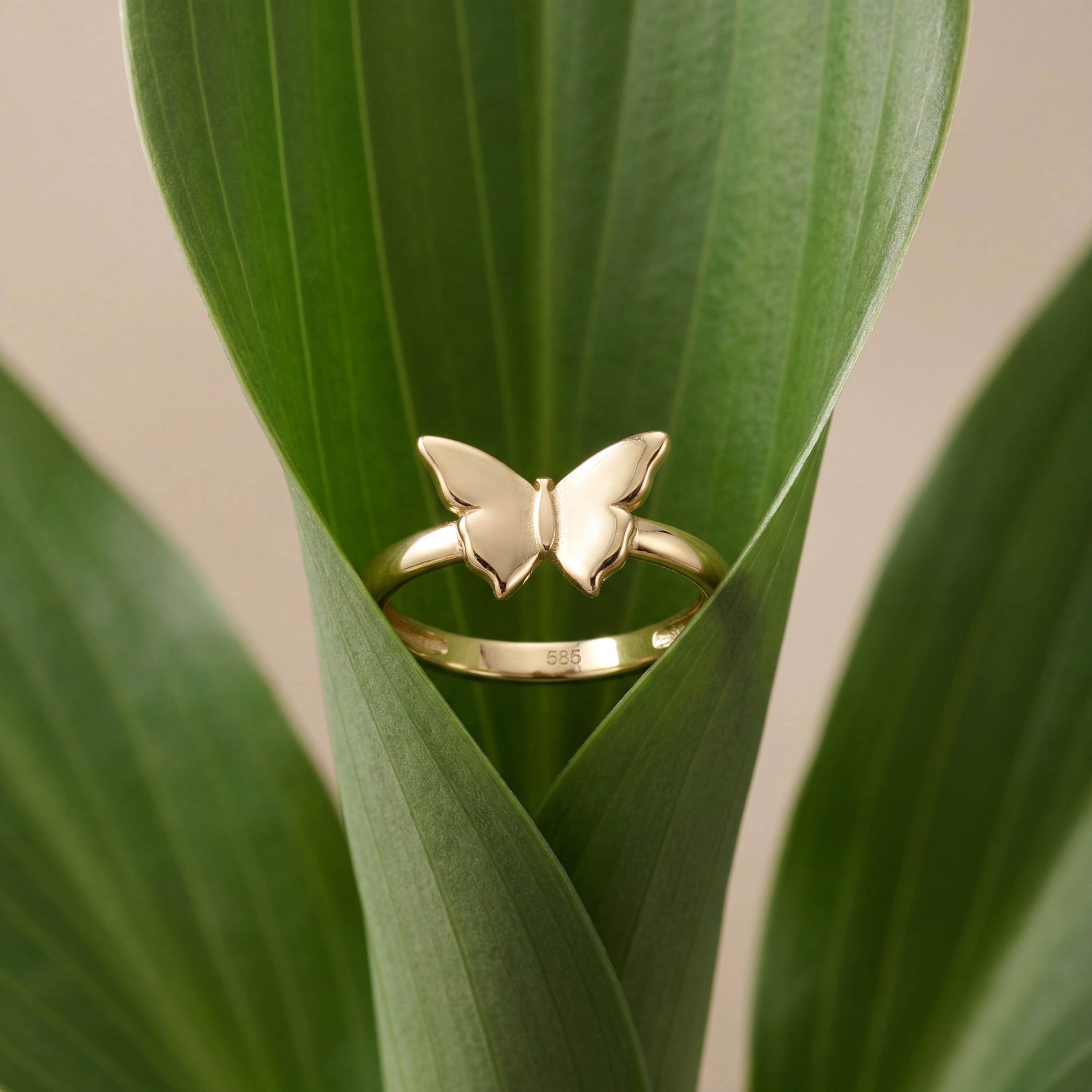 il_fullxfull.7796581994_6o5q - Golden Planet Jewelry