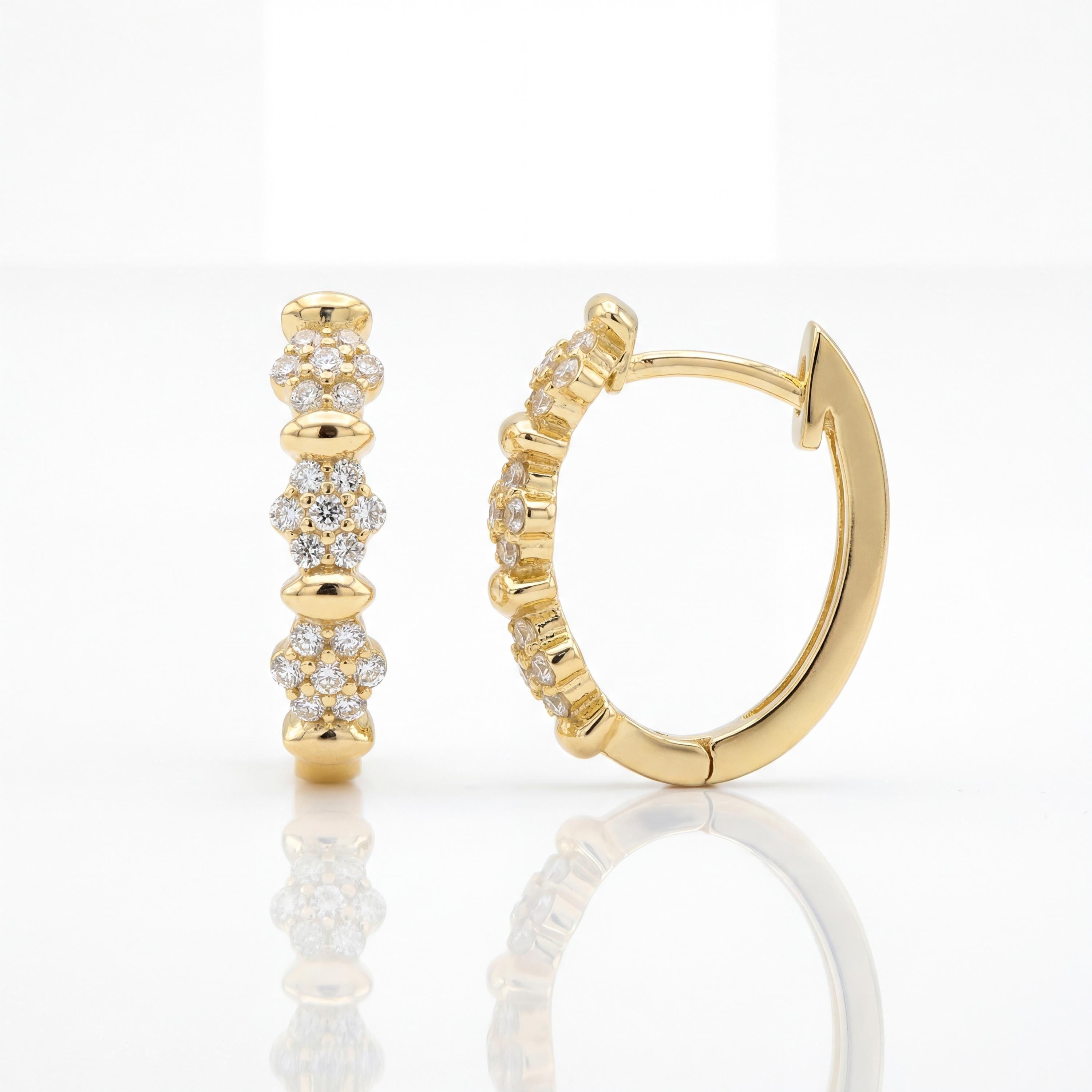 il_fullxfull.7796623848_9vvv - Golden Planet Jewelry