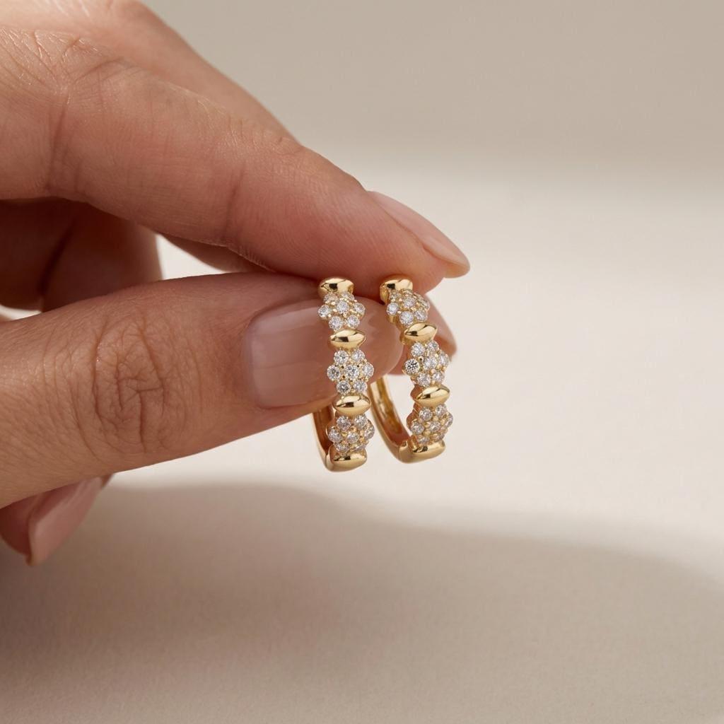 il_fullxfull.7796624642_r6no - Golden Planet Jewelry