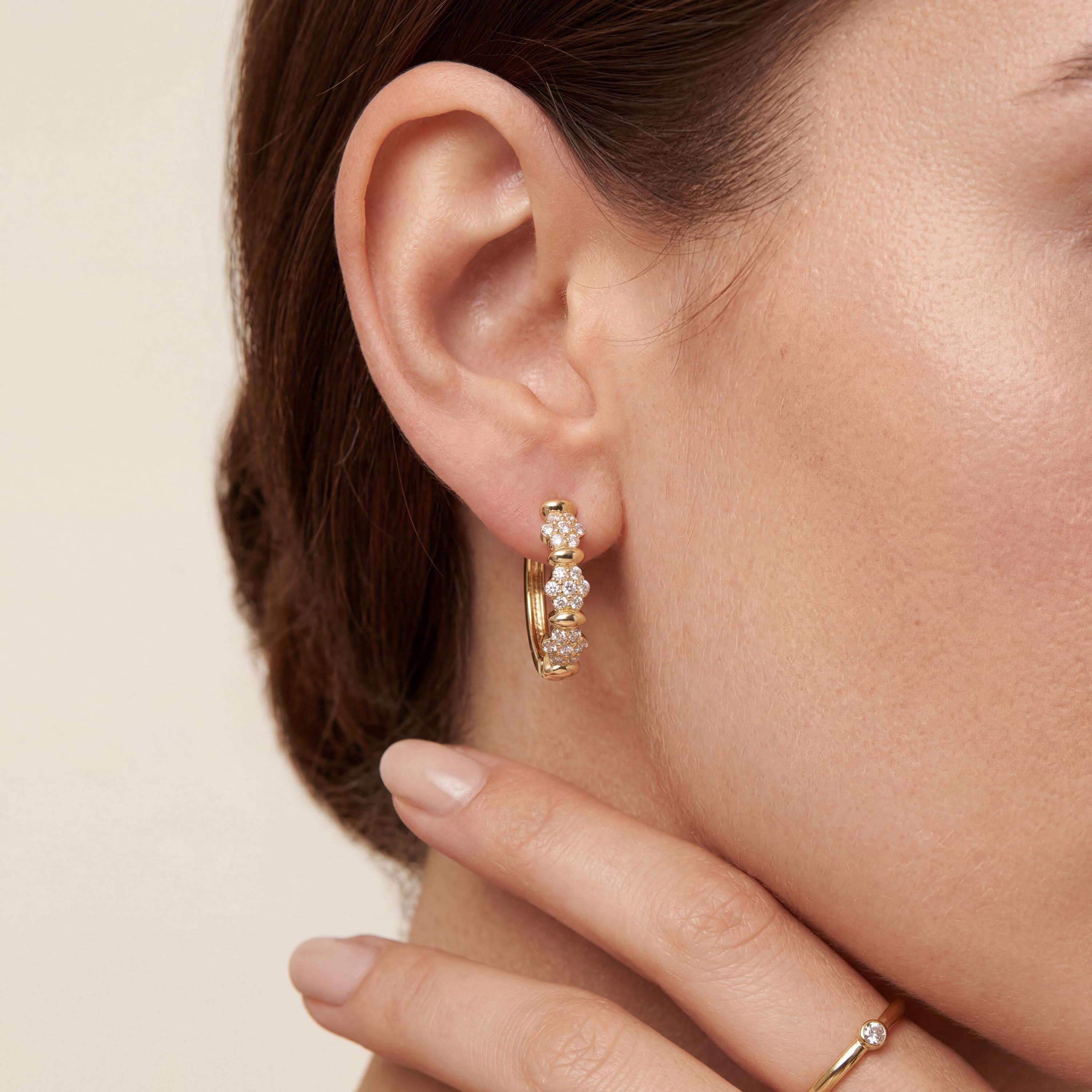 il_fullxfull.7796624766_o82t - Golden Planet Jewelry