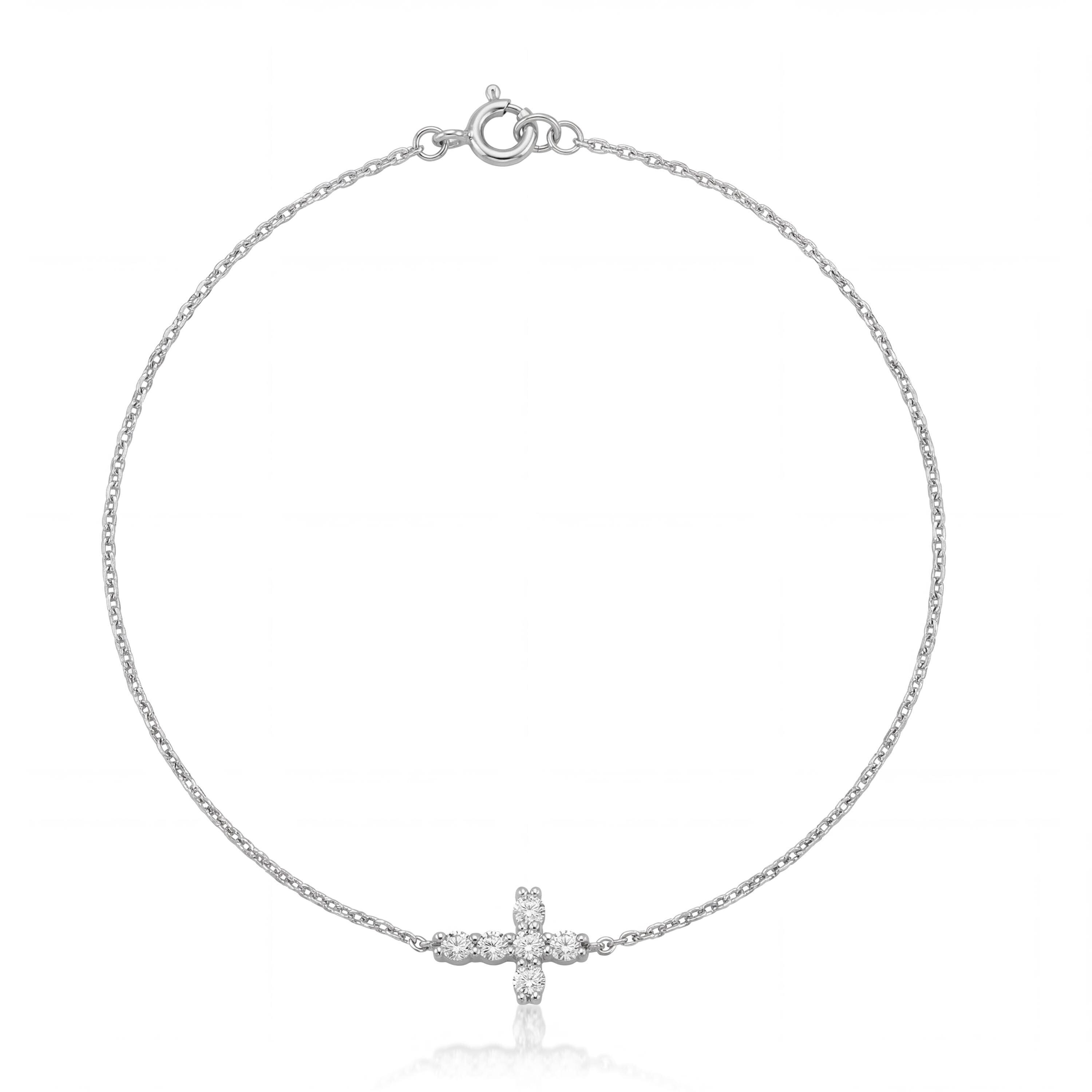 il_fullxfull.7797110834_kpv6 - Golden Planet Jewelry