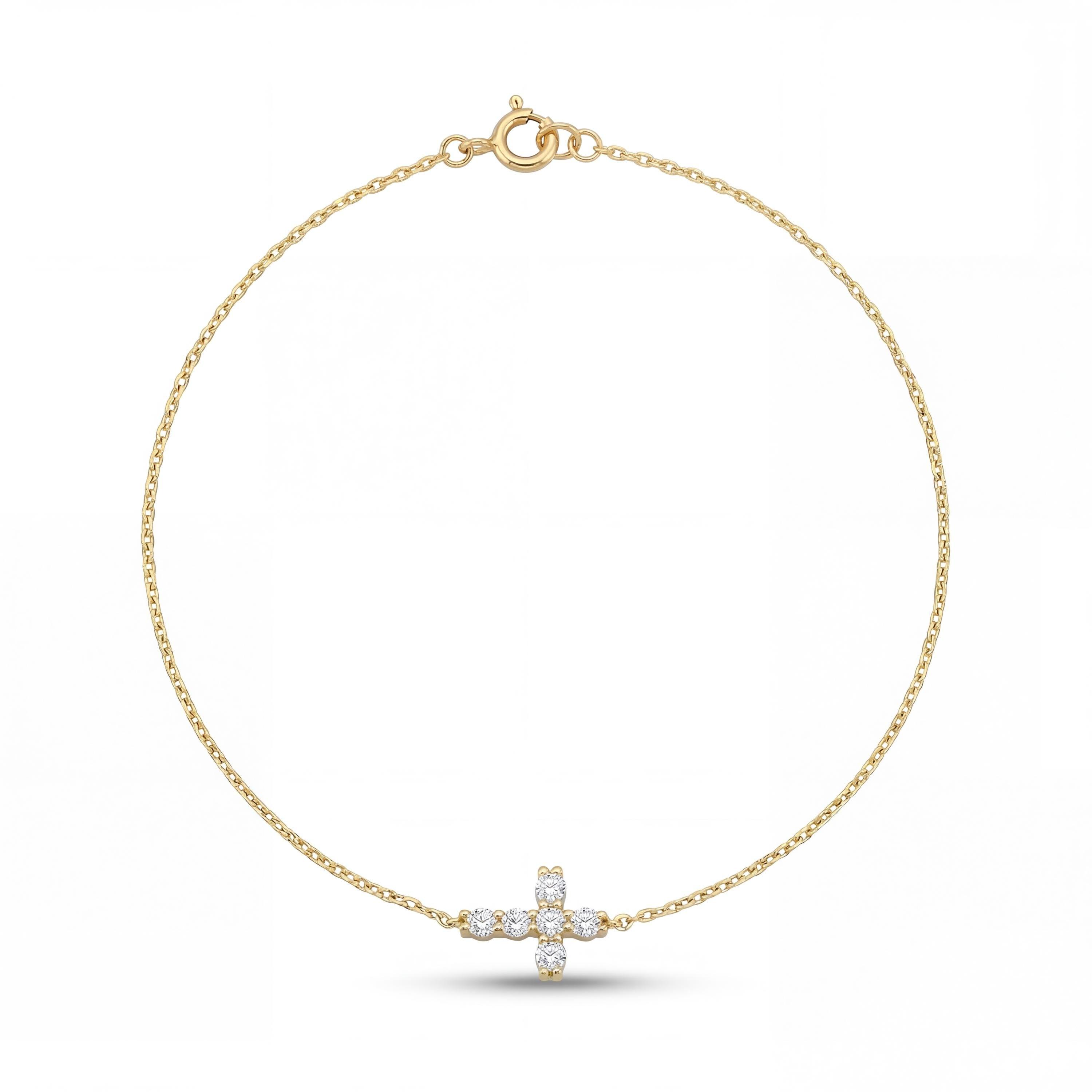 il_fullxfull.7797110868_5mux - Golden Planet Jewelry