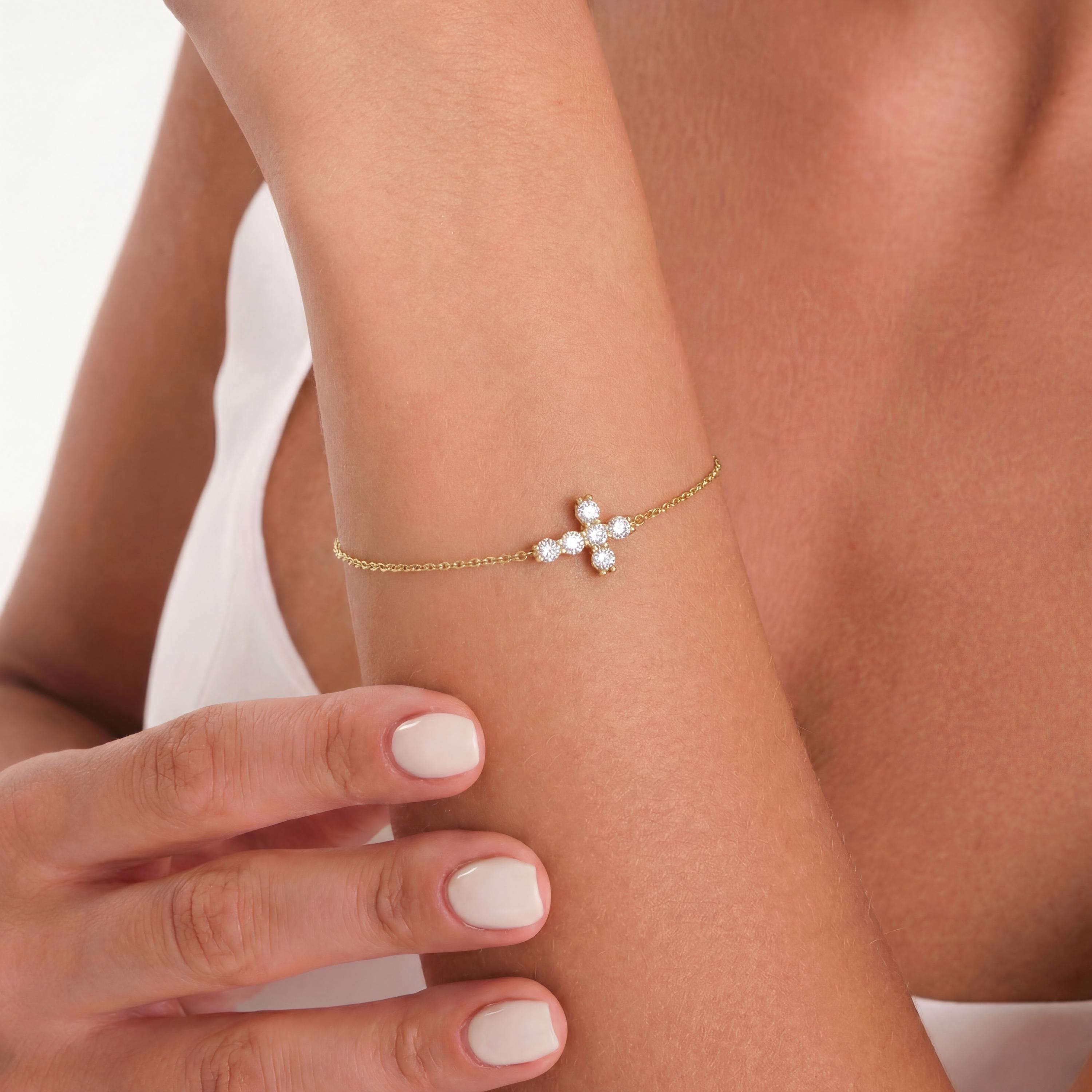 il_fullxfull.7797110966_gttx - Golden Planet Jewelry