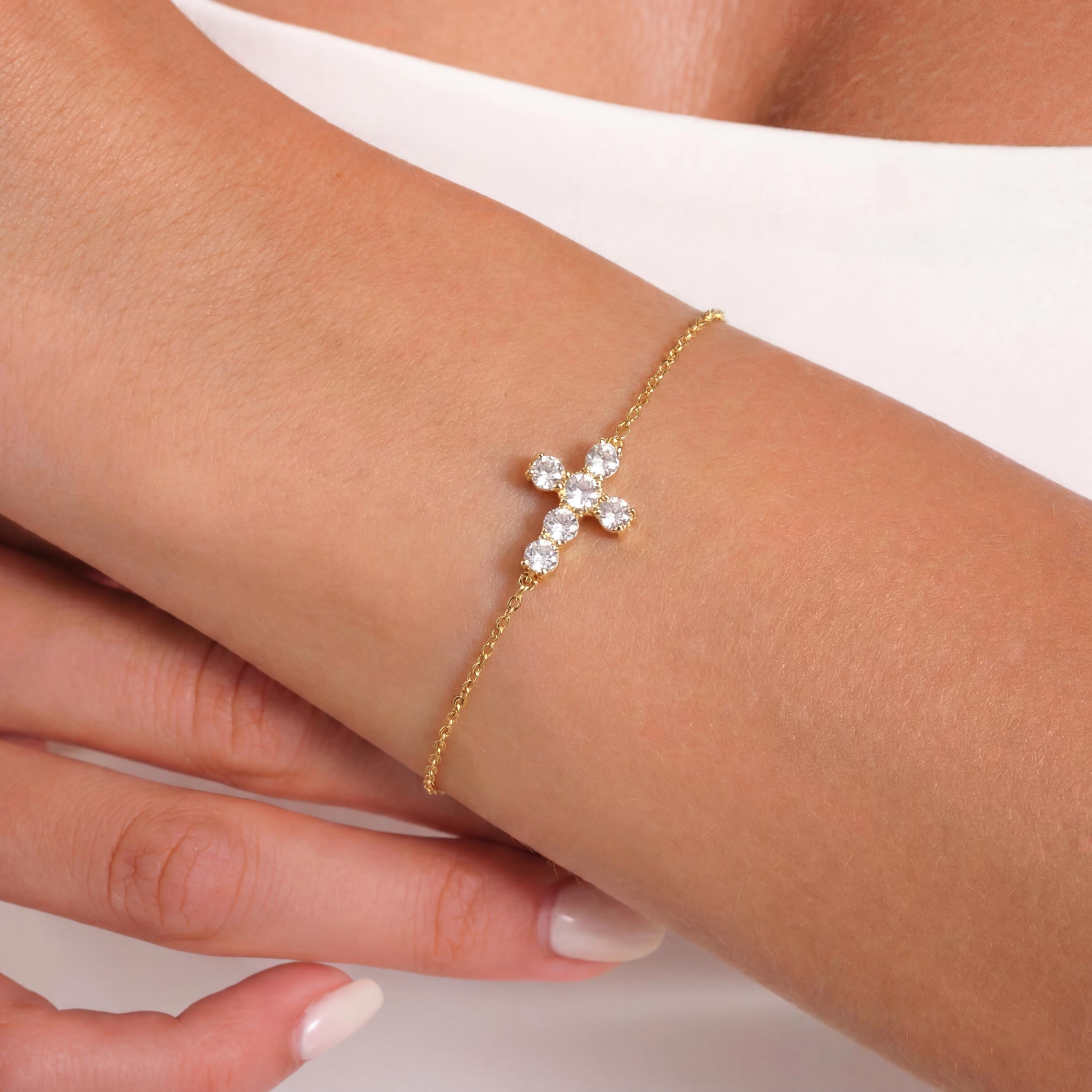 il_fullxfull.7797110980_p5hr - Golden Planet Jewelry