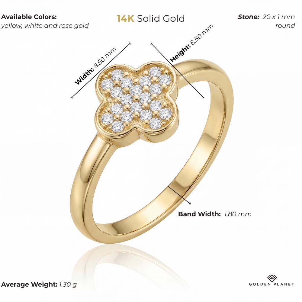 il_fullxfull.7835731598_8fsi - Golden Planet Jewelry