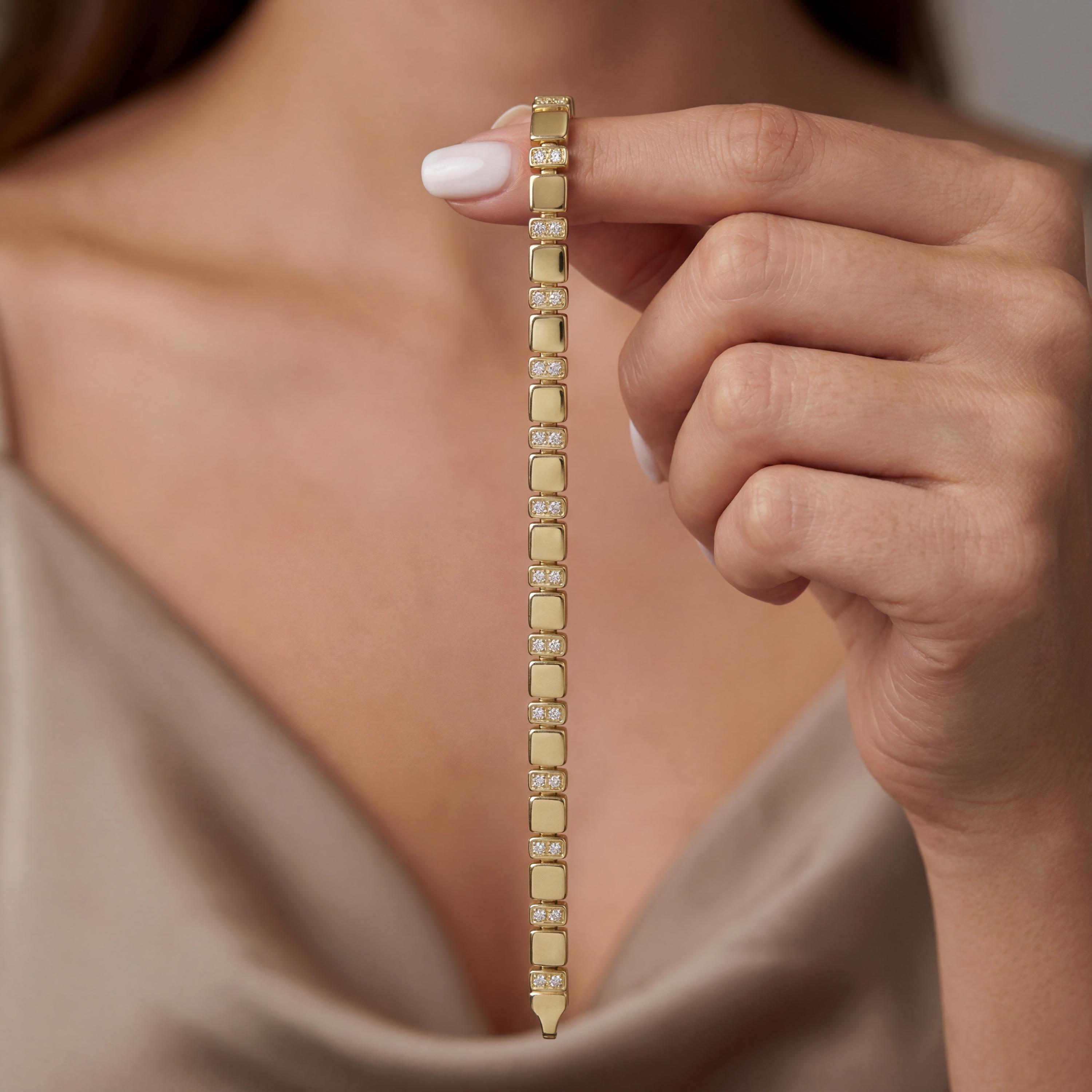 il_fullxfull.7835779494_9o52 - Golden Planet Jewelry