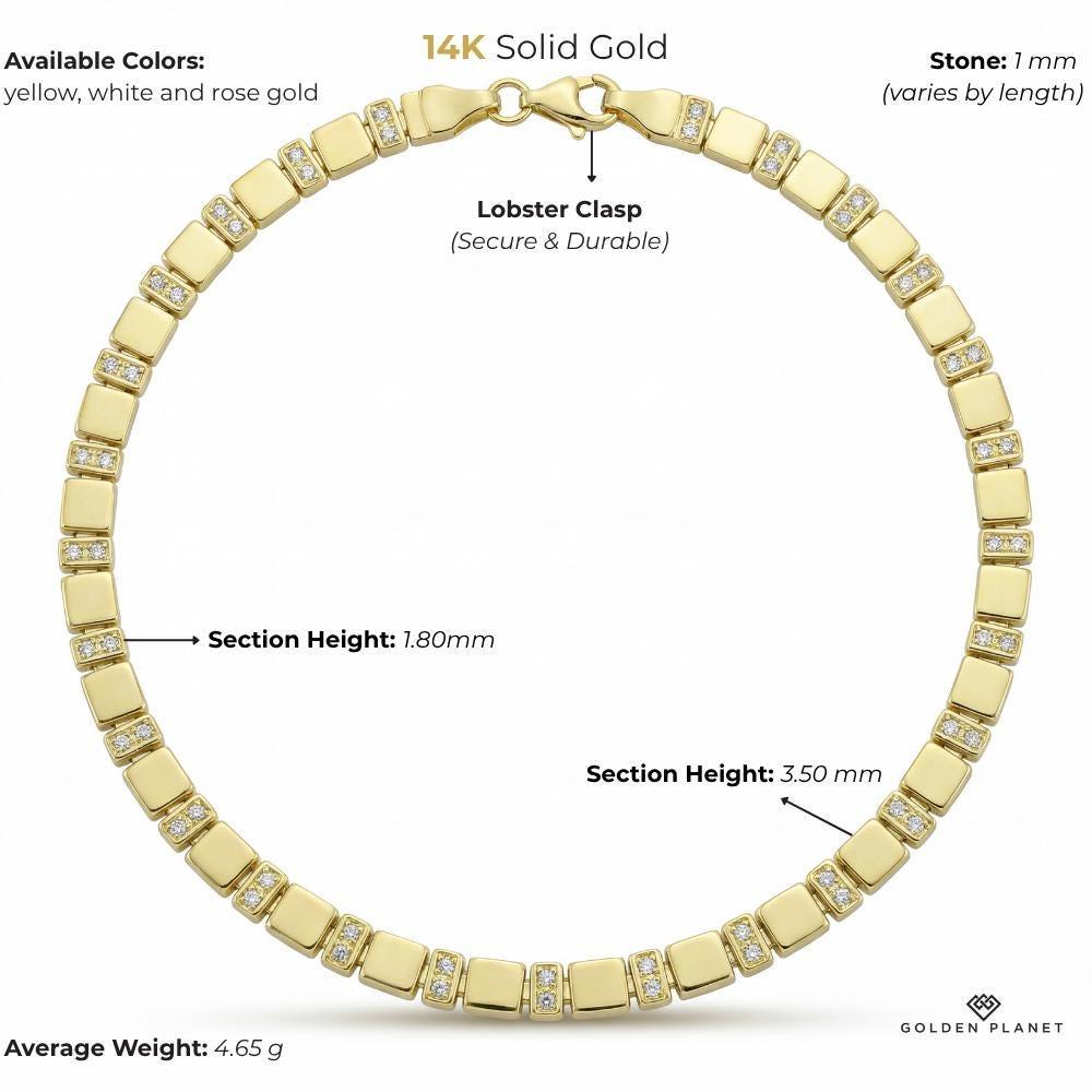 il_fullxfull.7835780460_ad4y - Golden Planet Jewelry