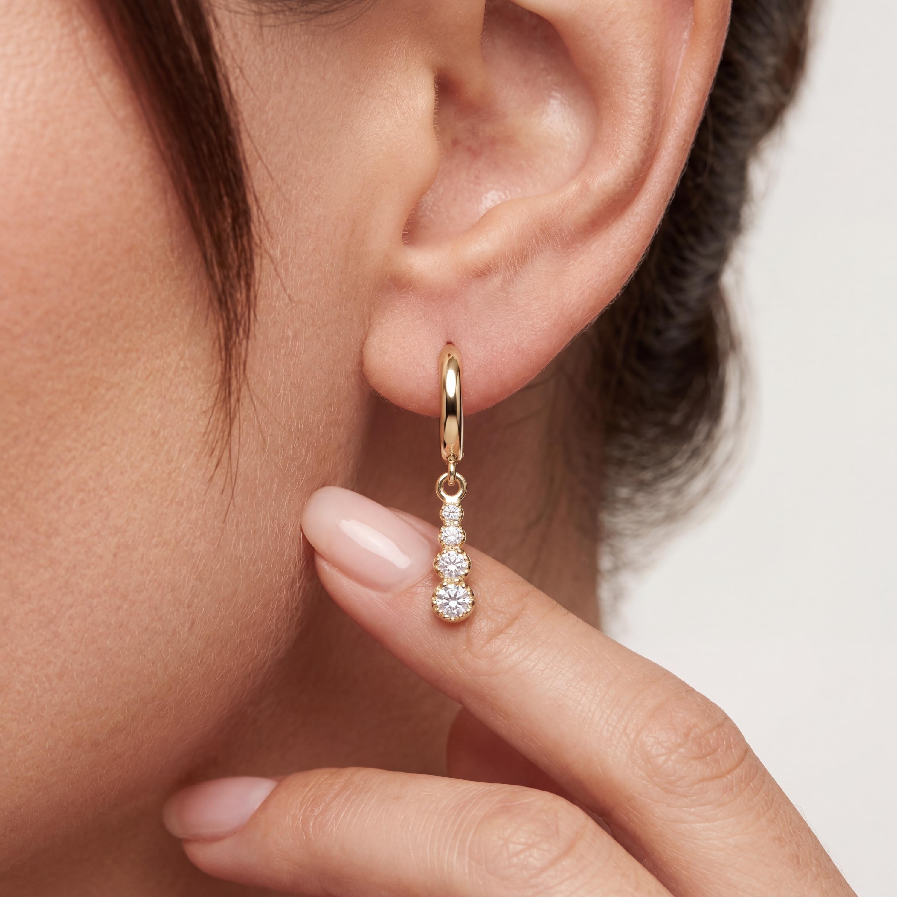 il_fullxfull.7835815208_i1nh - Golden Planet Jewelry