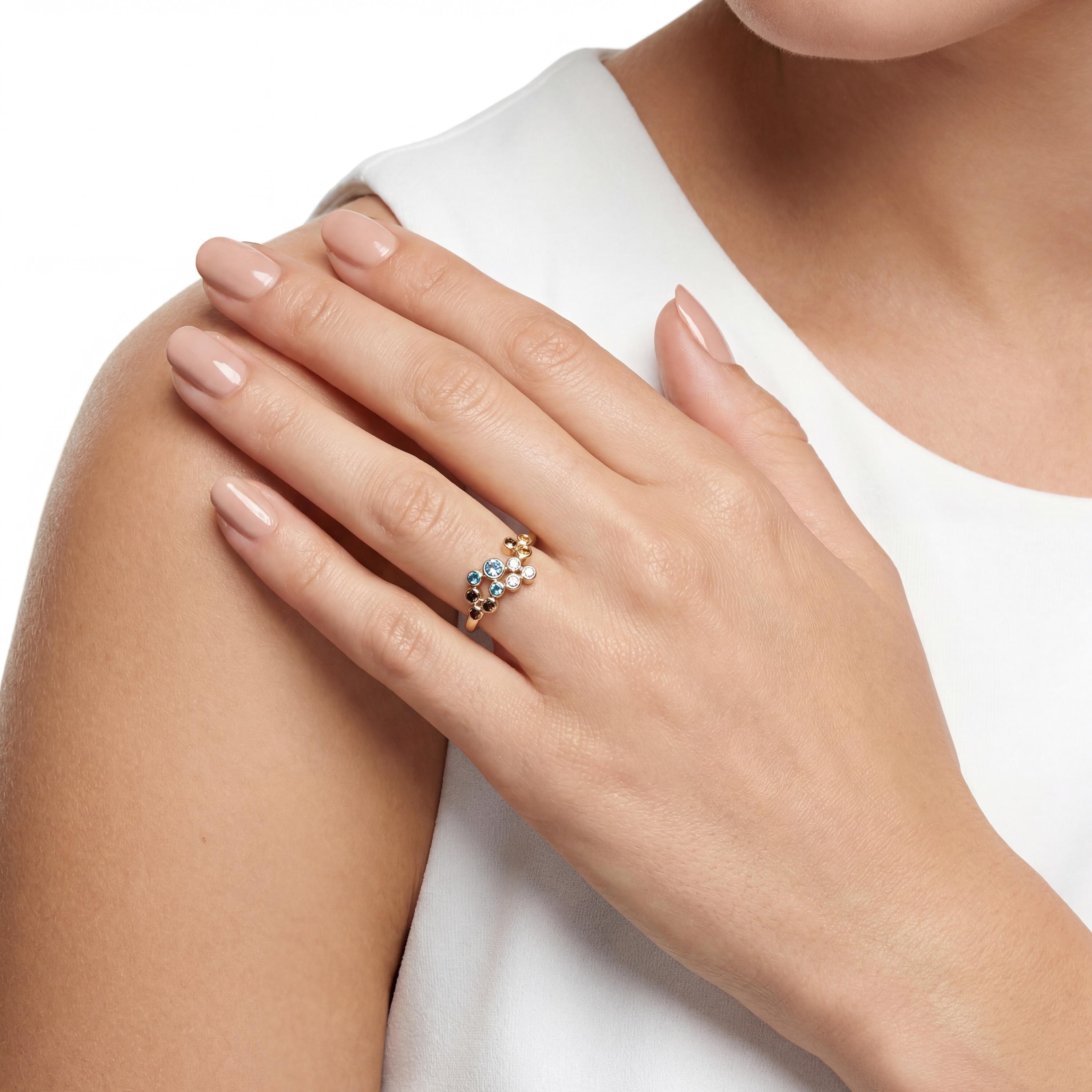 il_fullxfull.7835846032_s6m2 - Golden Planet Jewelry