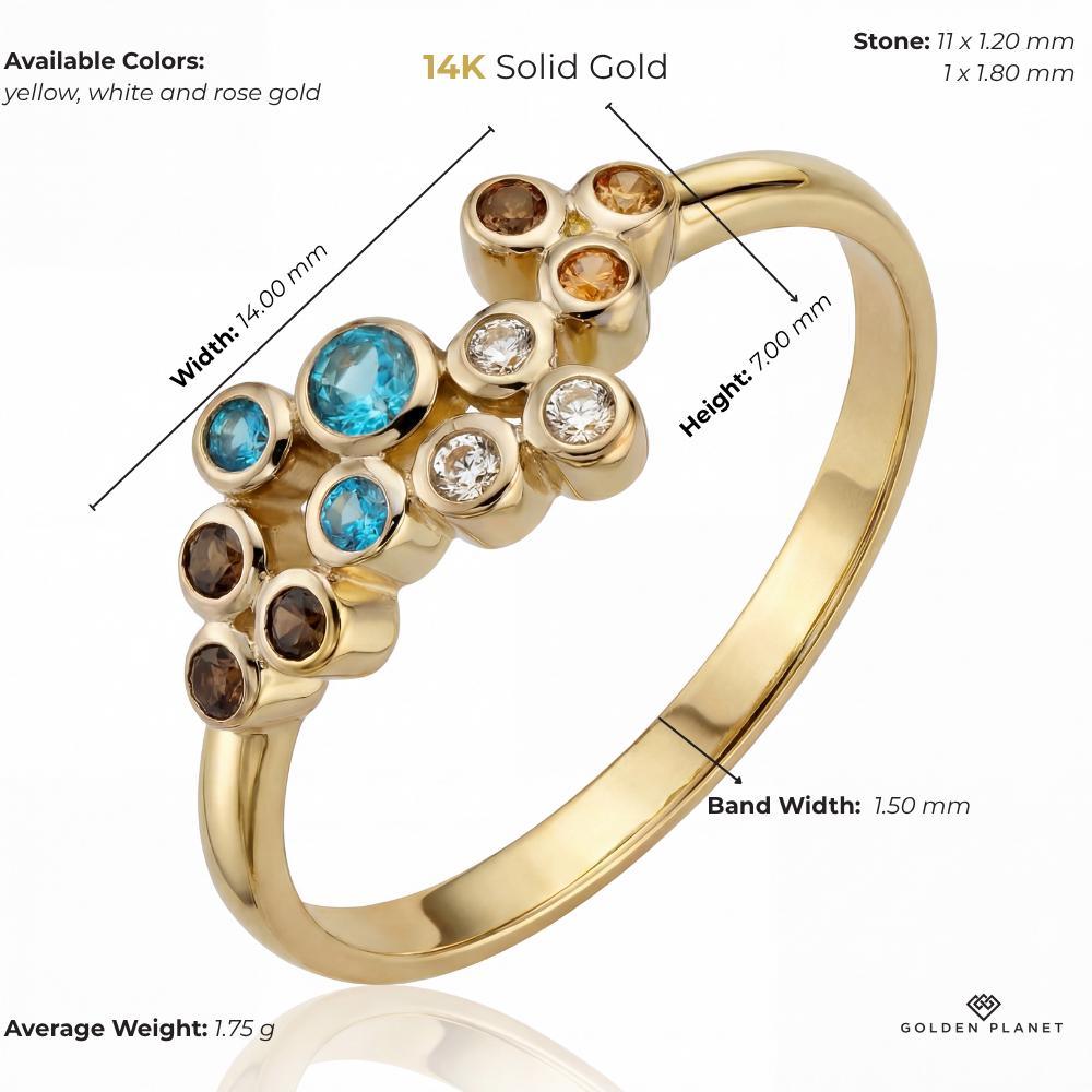 il_fullxfull.7835891280_18dl - Golden Planet Jewelry