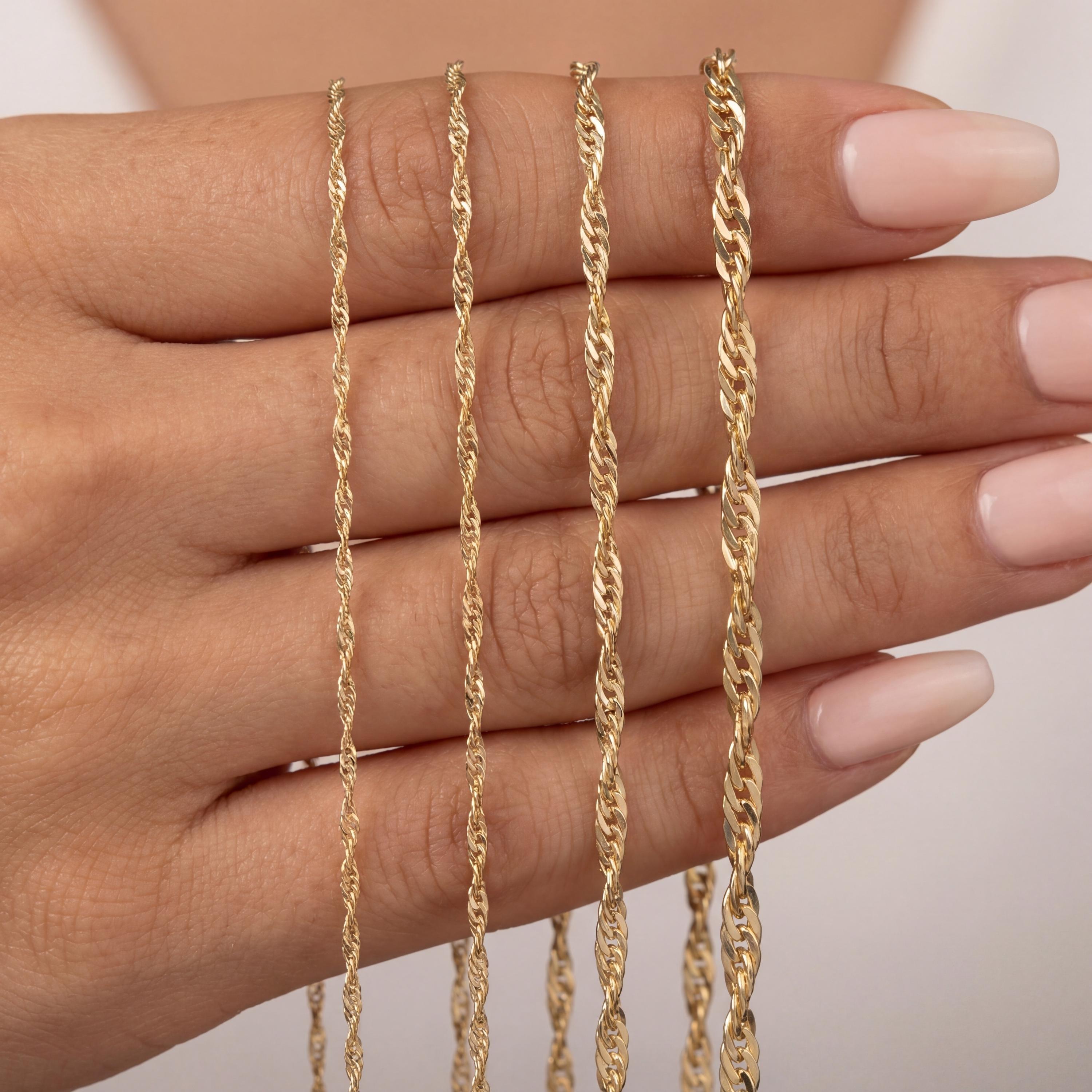 il_fullxfull.7838443368_9rwh - Golden Planet Jewelry
