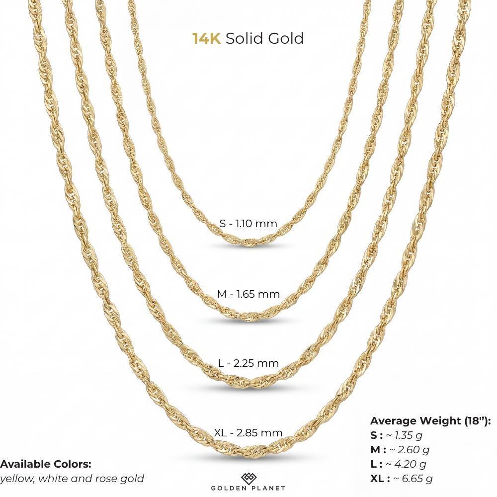 il_fullxfull.7838443388_lr0a - Golden Planet Jewelry