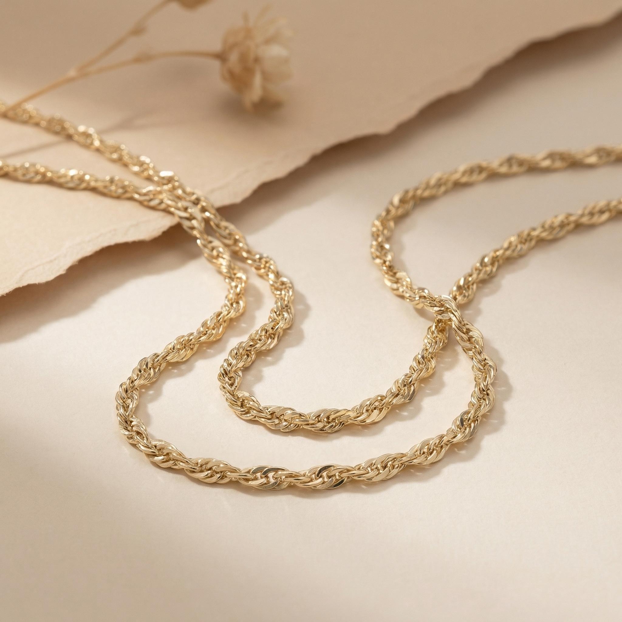 il_fullxfull.7838443402_82uk - Golden Planet Jewelry