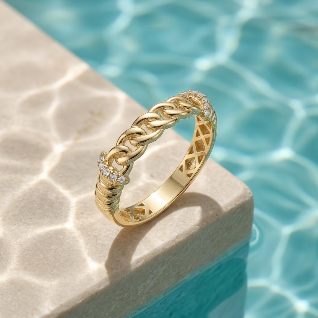 il_fullxfull.7843670734_sfww - Golden Planet Jewelry