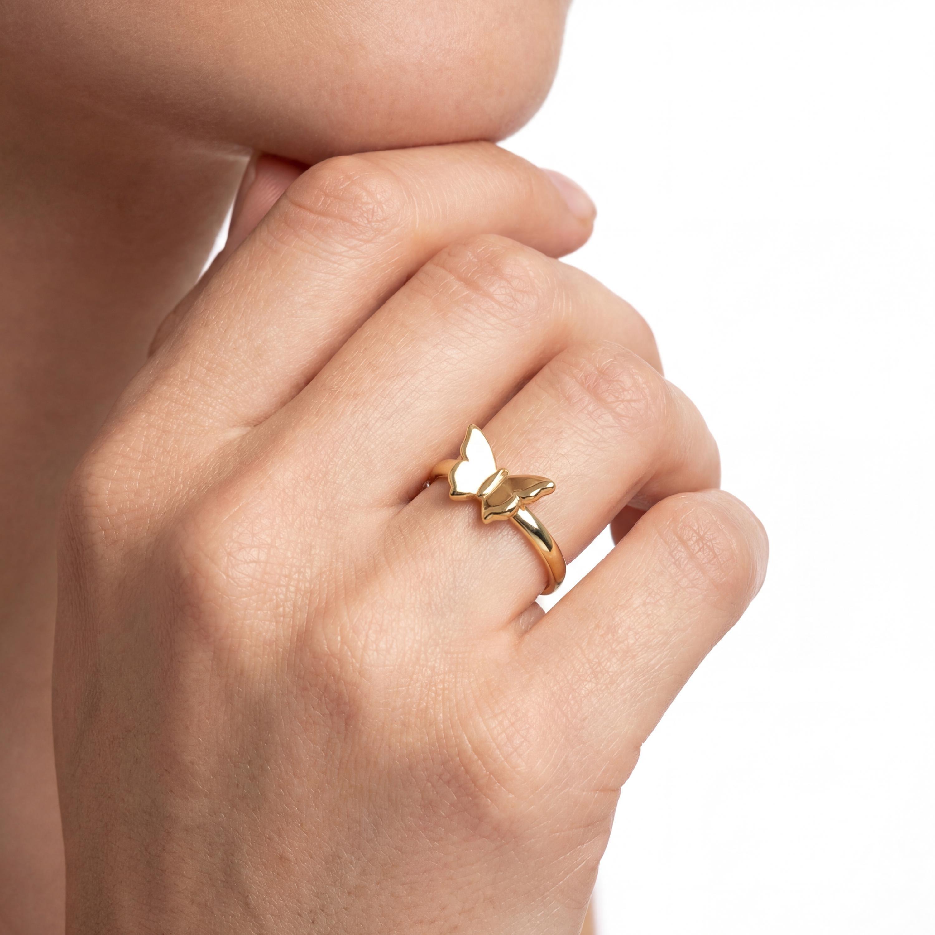 il_fullxfull.7844516759_btrt - Golden Planet Jewelry
