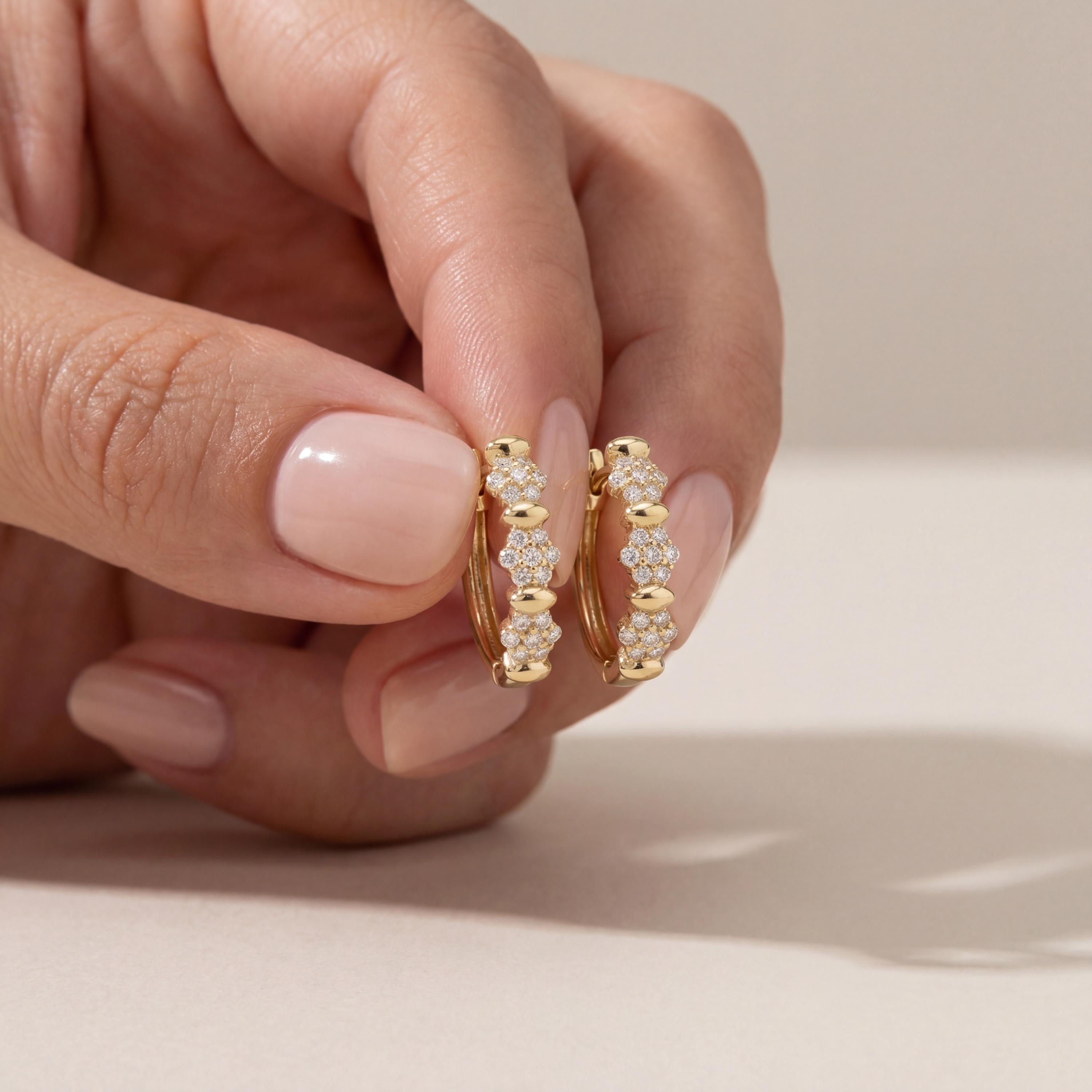 il_fullxfull.7844559149_23u0 - Golden Planet Jewelry