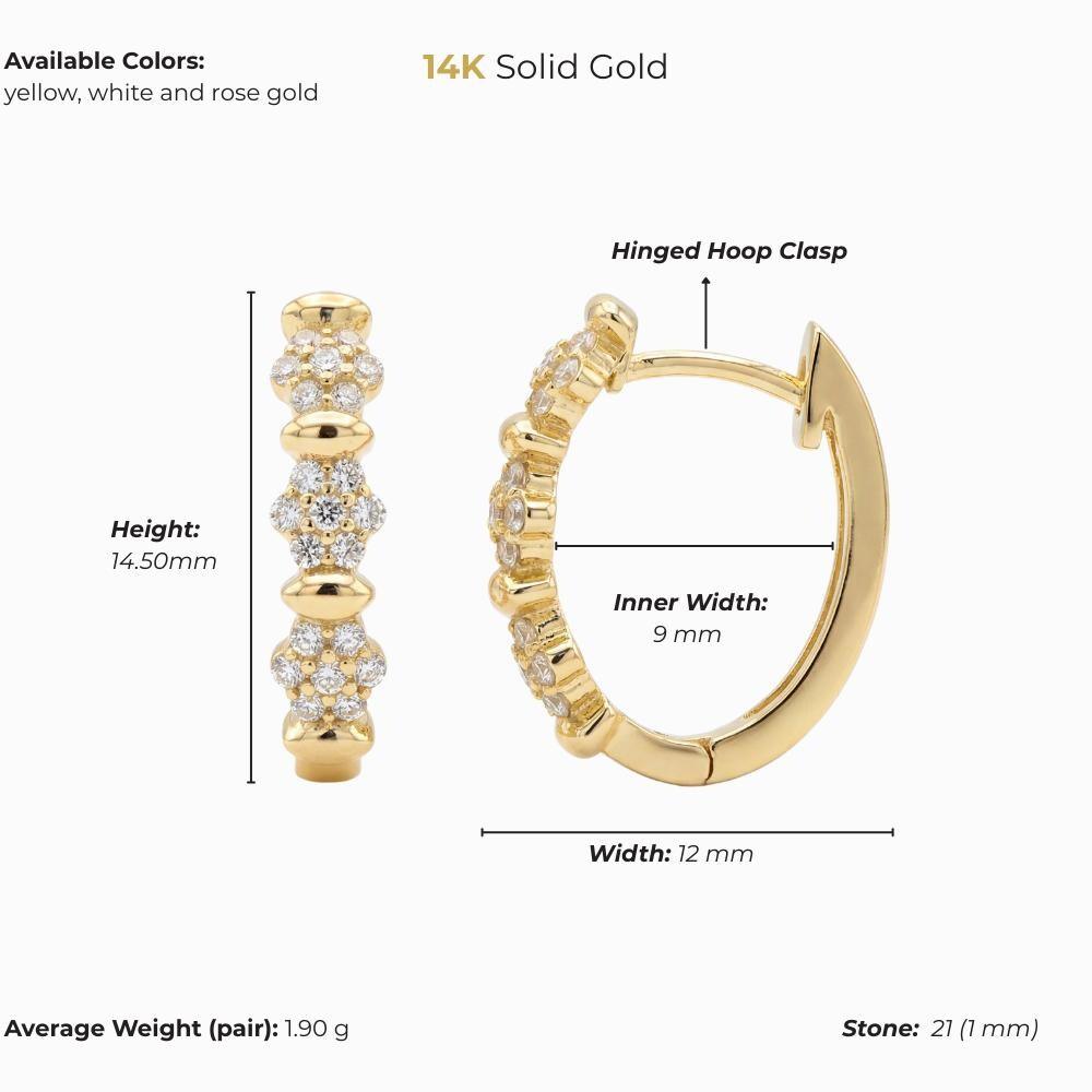 il_fullxfull.7844587841_jtqc - Golden Planet Jewelry