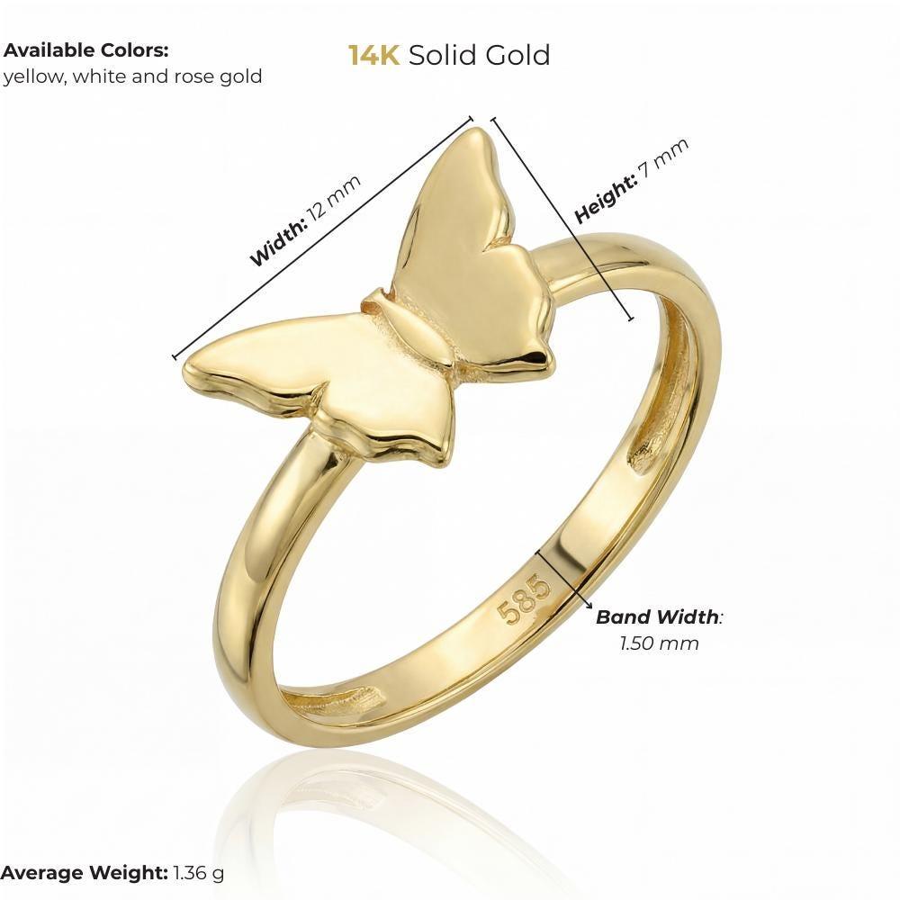 il_fullxfull.7844589659_nebi - Golden Planet Jewelry