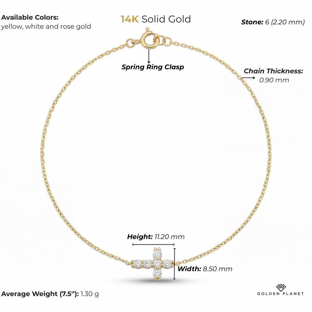 il_fullxfull.7845043937_oxtx - Golden Planet Jewelry