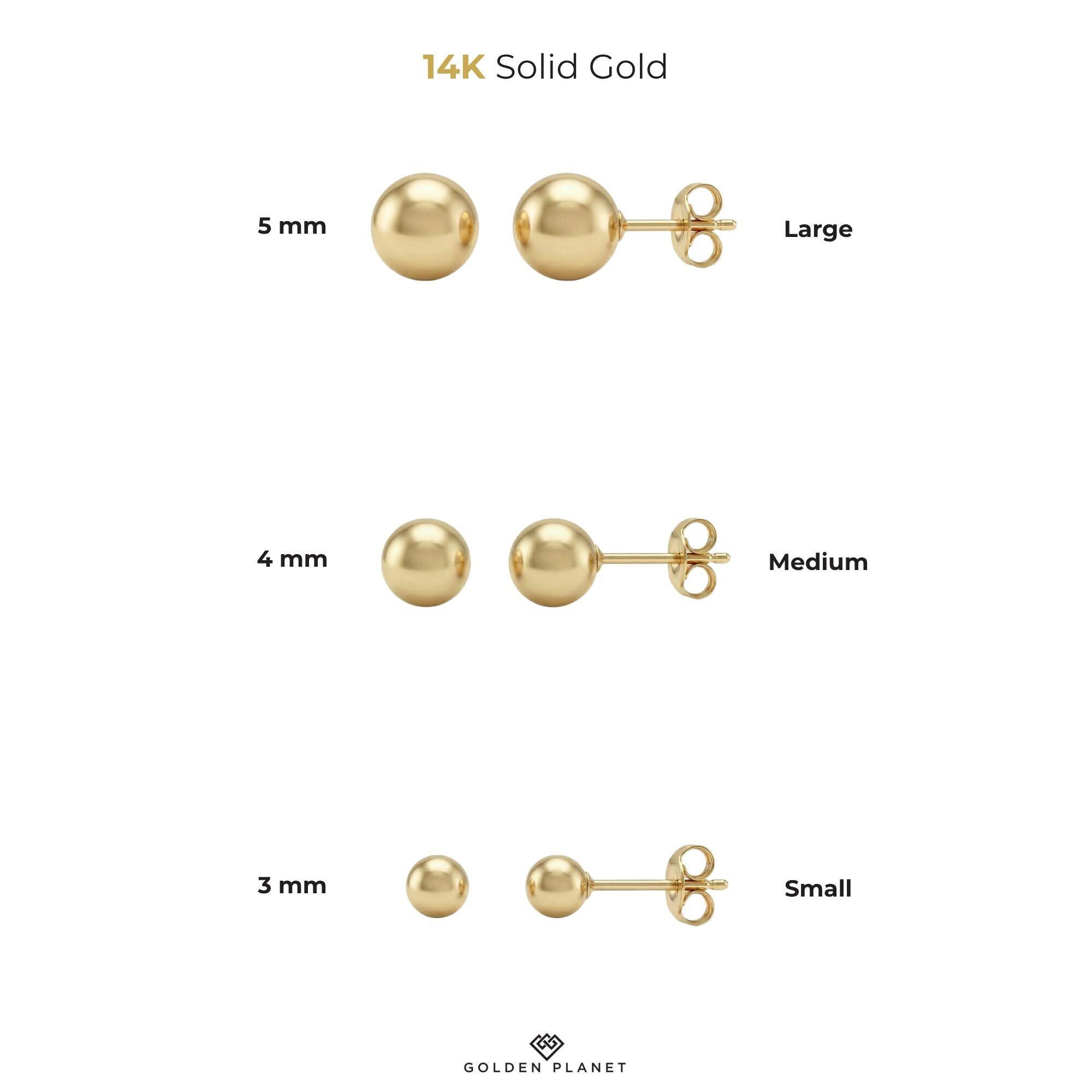 il_fullxfull.7860671818_p896 - Golden Planet Jewelry