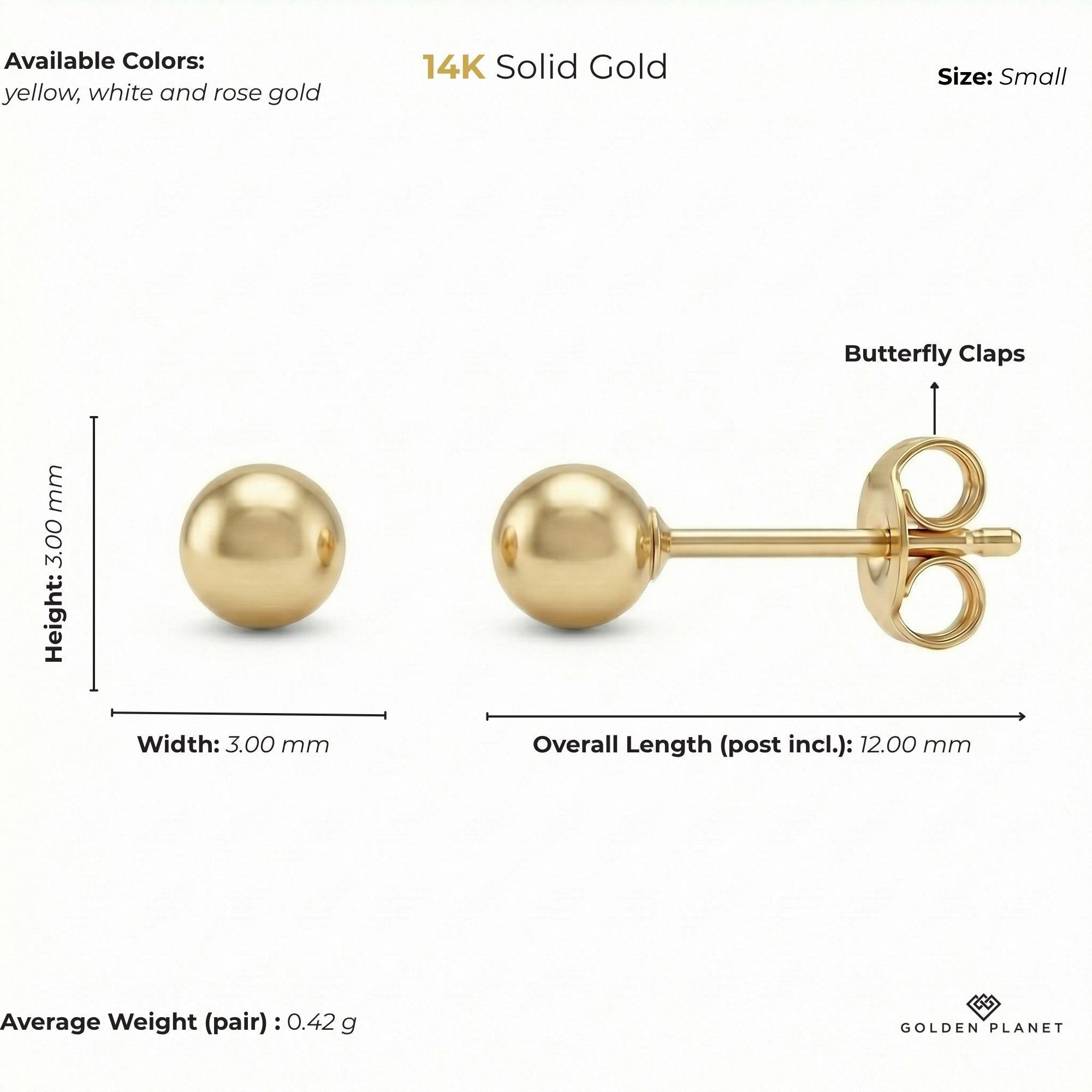 il_fullxfull.7860671852_38i2 - Golden Planet Jewelry