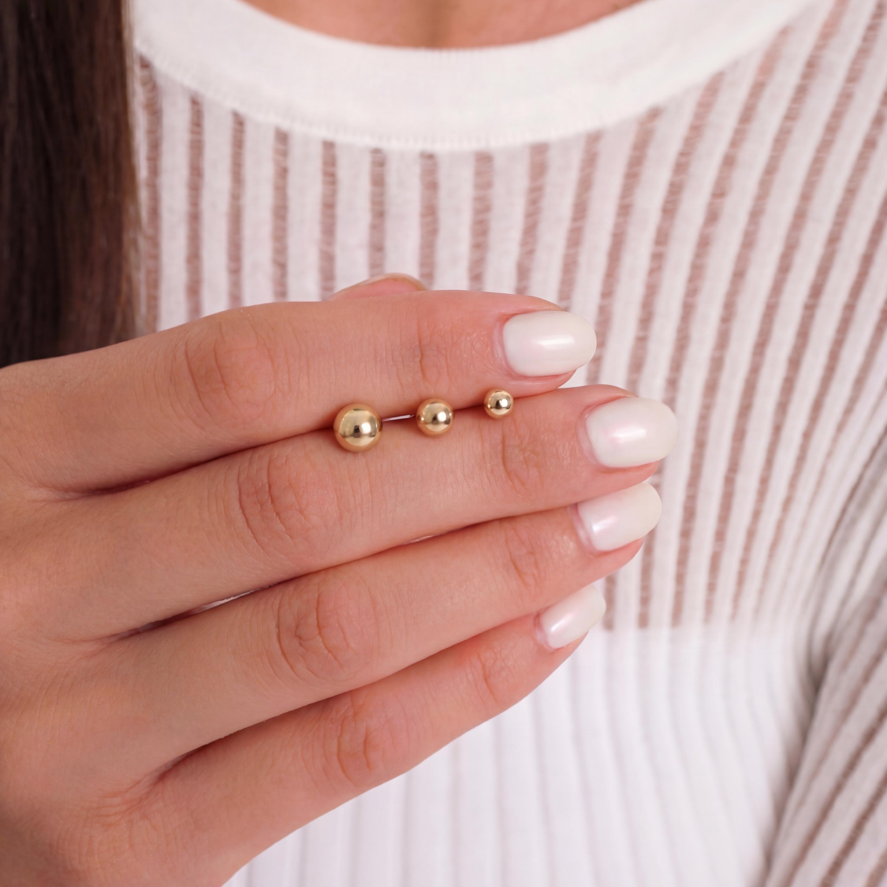 il_fullxfull.7860801604_jjqo - Golden Planet Jewelry