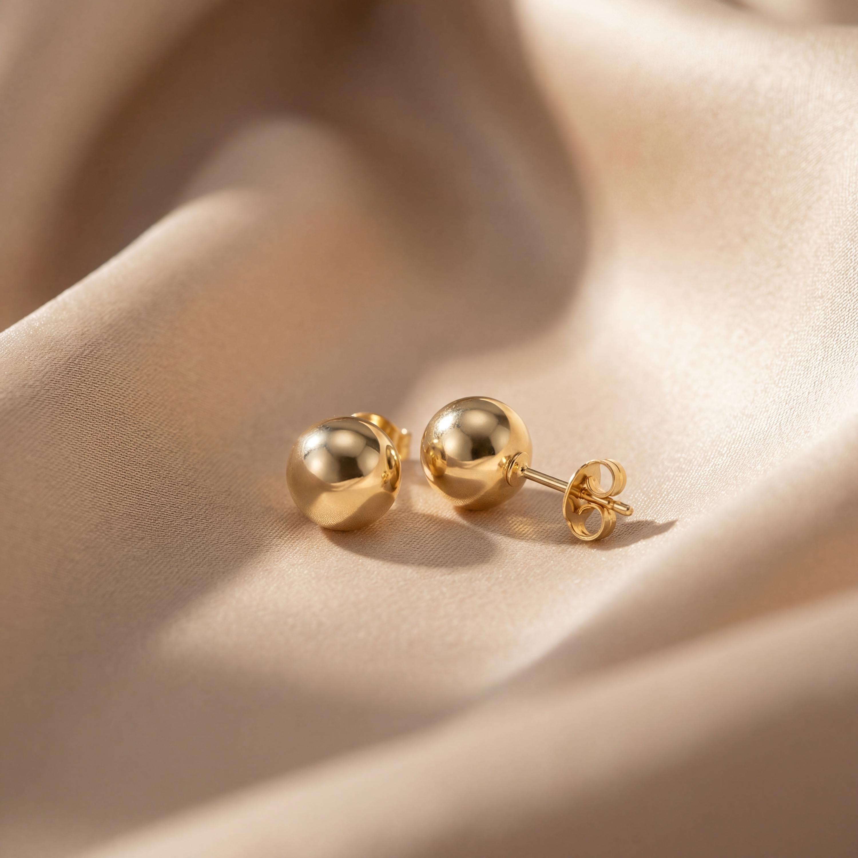 il_fullxfull.7860801608_exbk - Golden Planet Jewelry