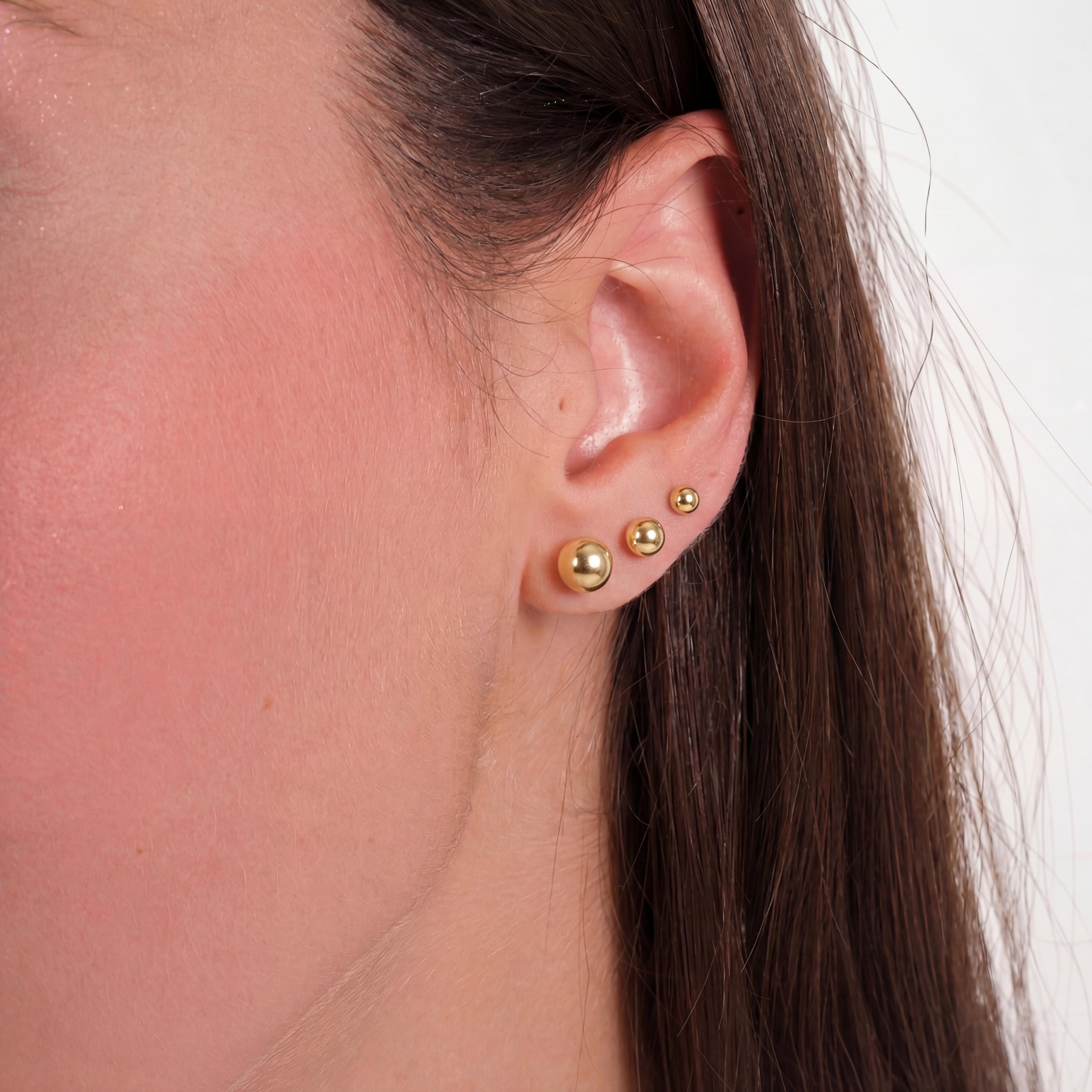 il_fullxfull.7860801614_rza5 - Golden Planet Jewelry