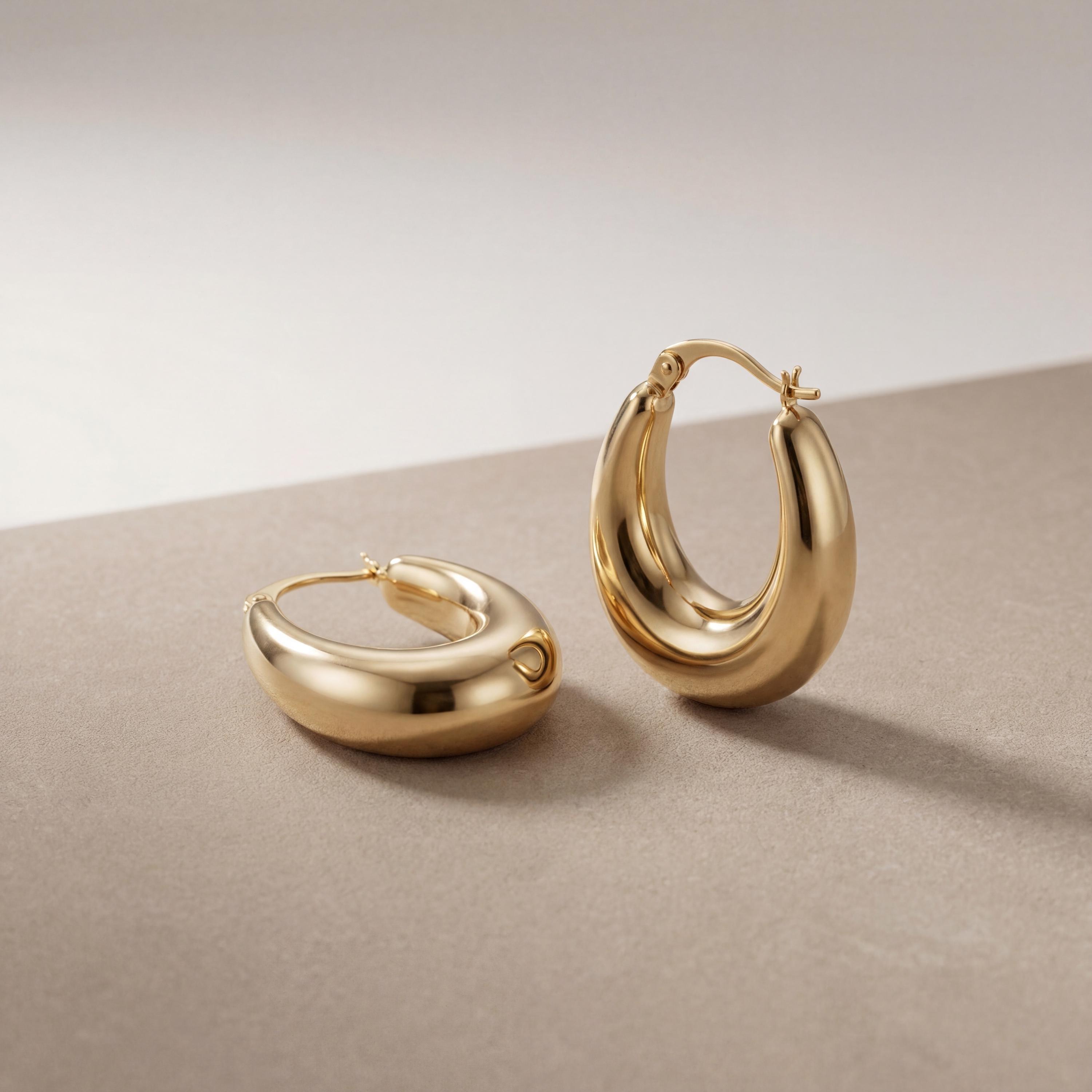 il_fullxfull.7867519704_rck0 - Golden Planet Jewelry