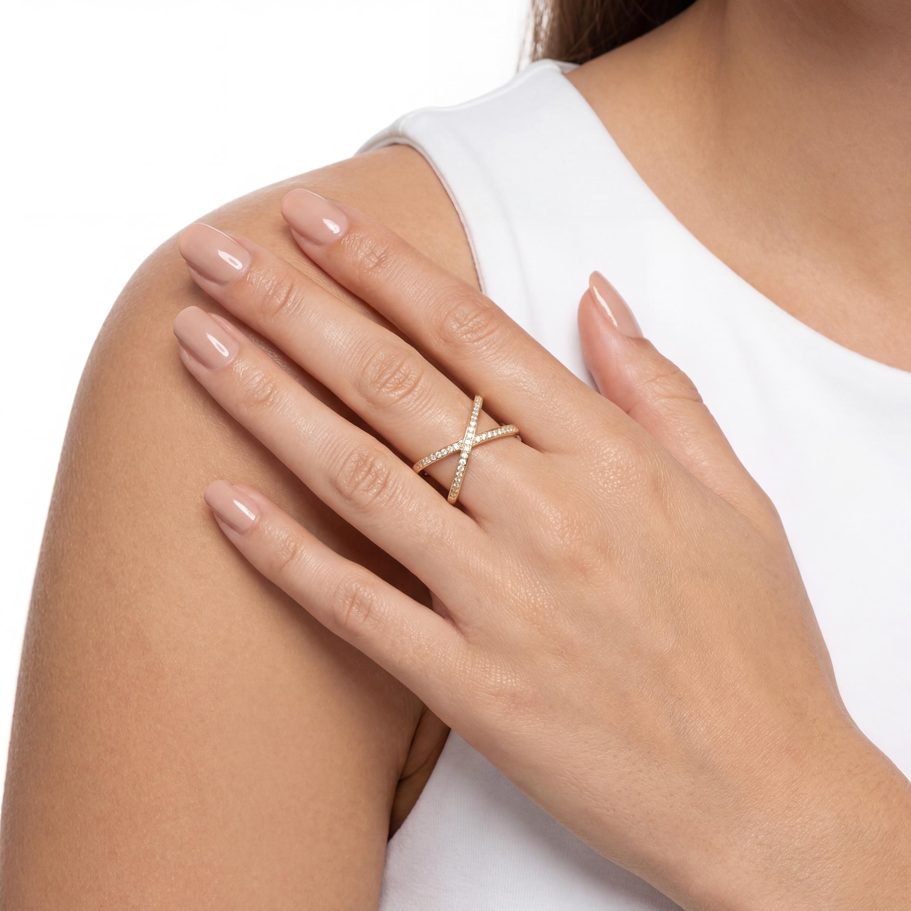 il_fullxfull.7868289530_mbfk - Golden Planet Jewelry