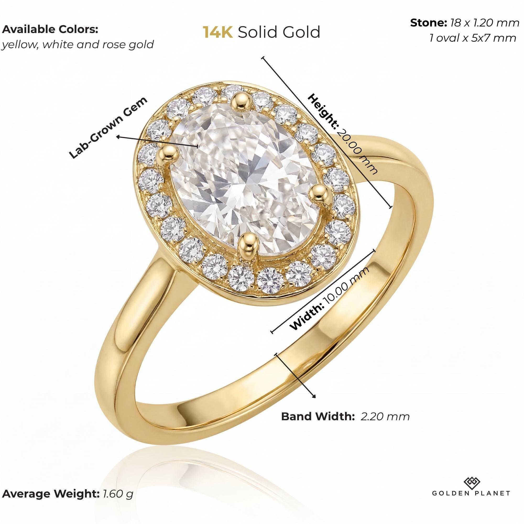 il_fullxfull.7868444440_jwmd - Golden Planet Jewelry