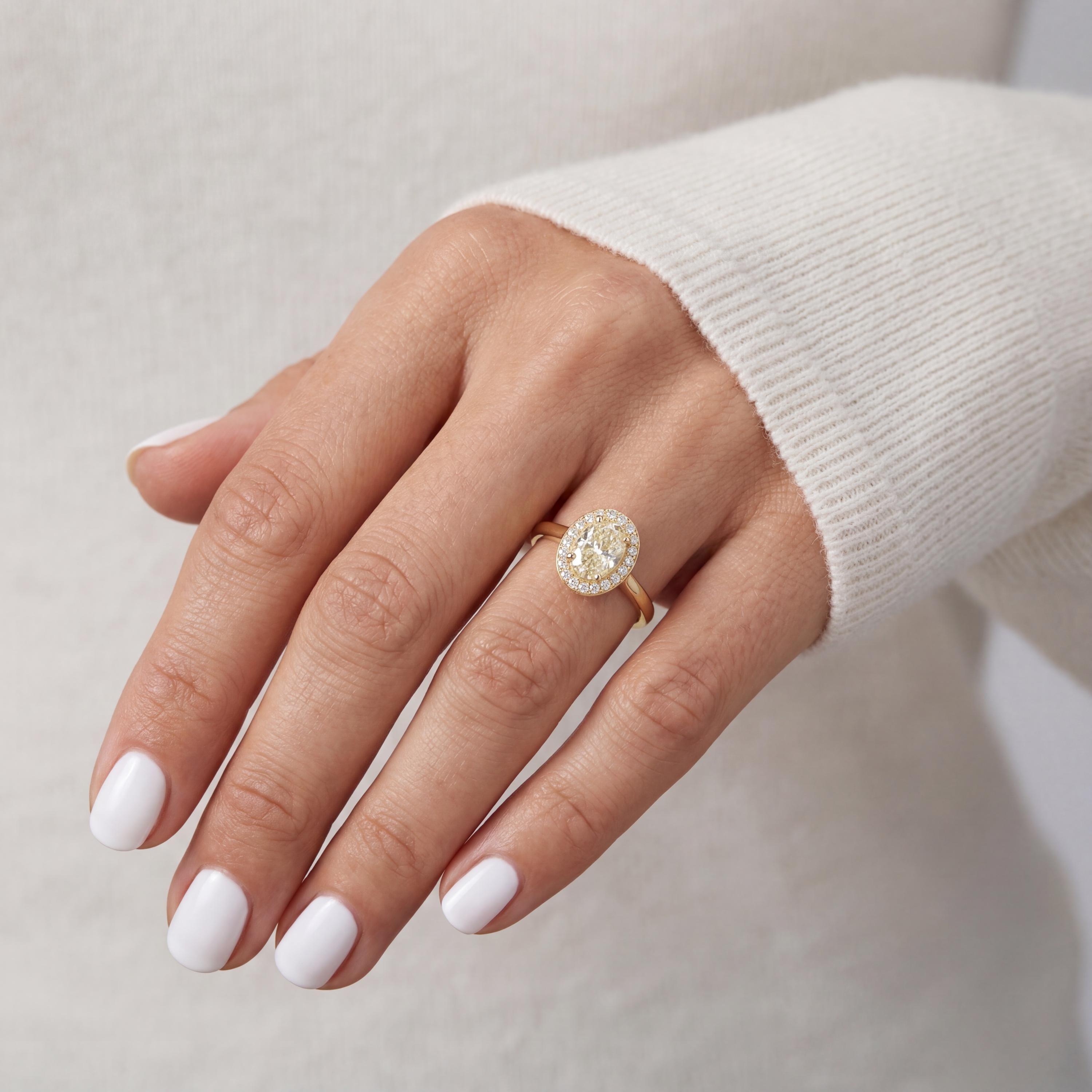 il_fullxfull.7868455528_9kq1 - Golden Planet Jewelry