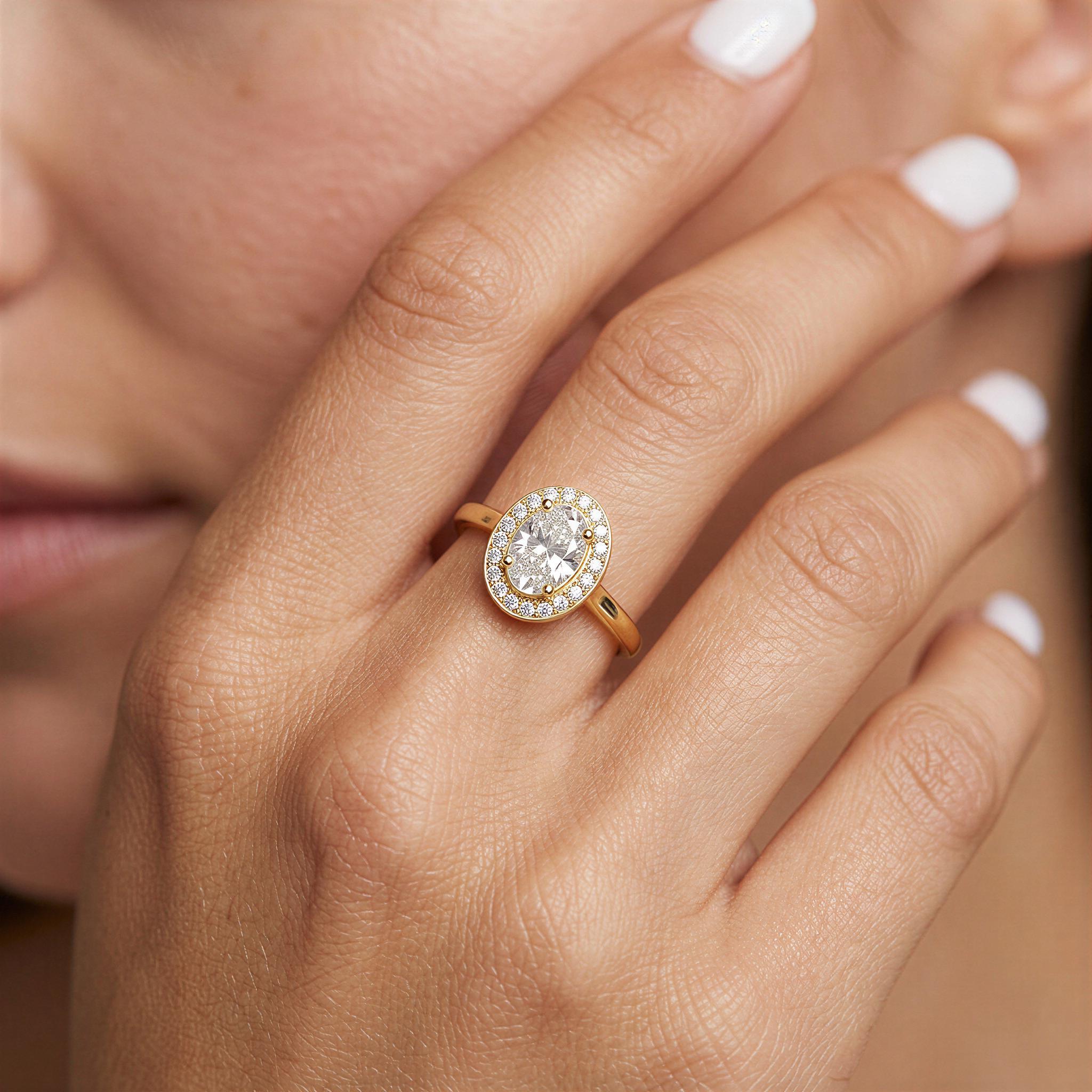 il_fullxfull.7868455712_s7am - Golden Planet Jewelry