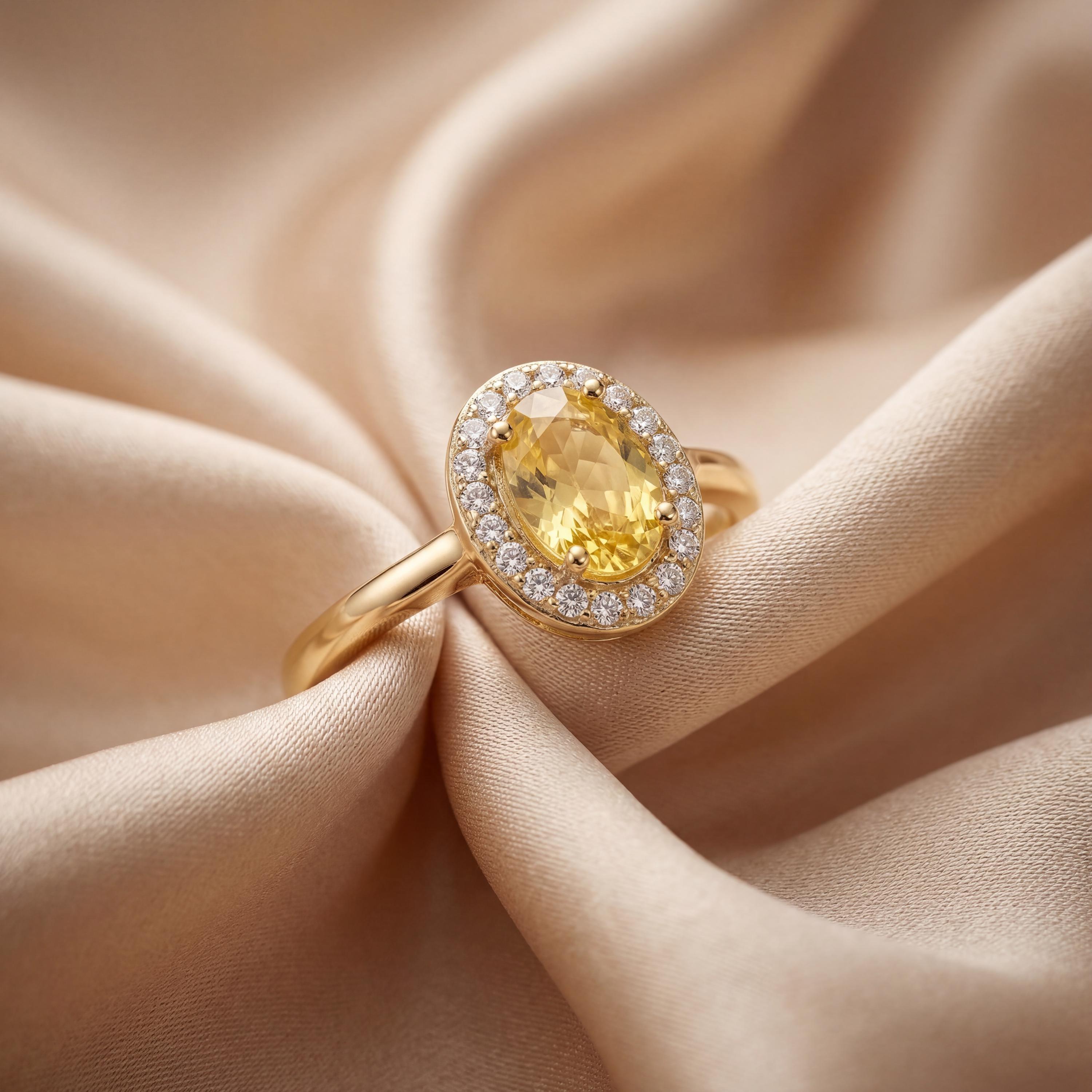 il_fullxfull.7868477700_flxo - Golden Planet Jewelry