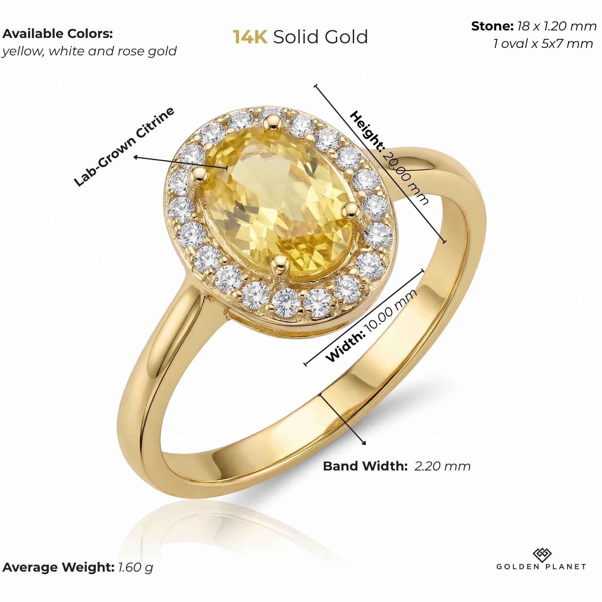 il_fullxfull.7868477830_1ck4 - Golden Planet Jewelry
