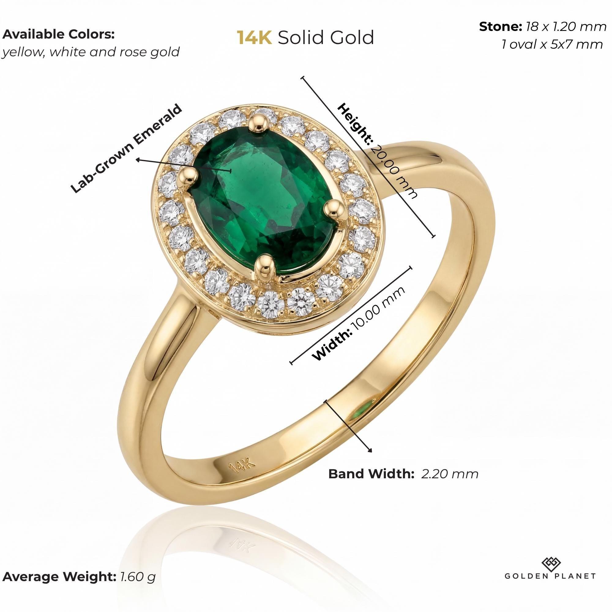 il_fullxfull.7868508854_pw9k - Golden Planet Jewelry