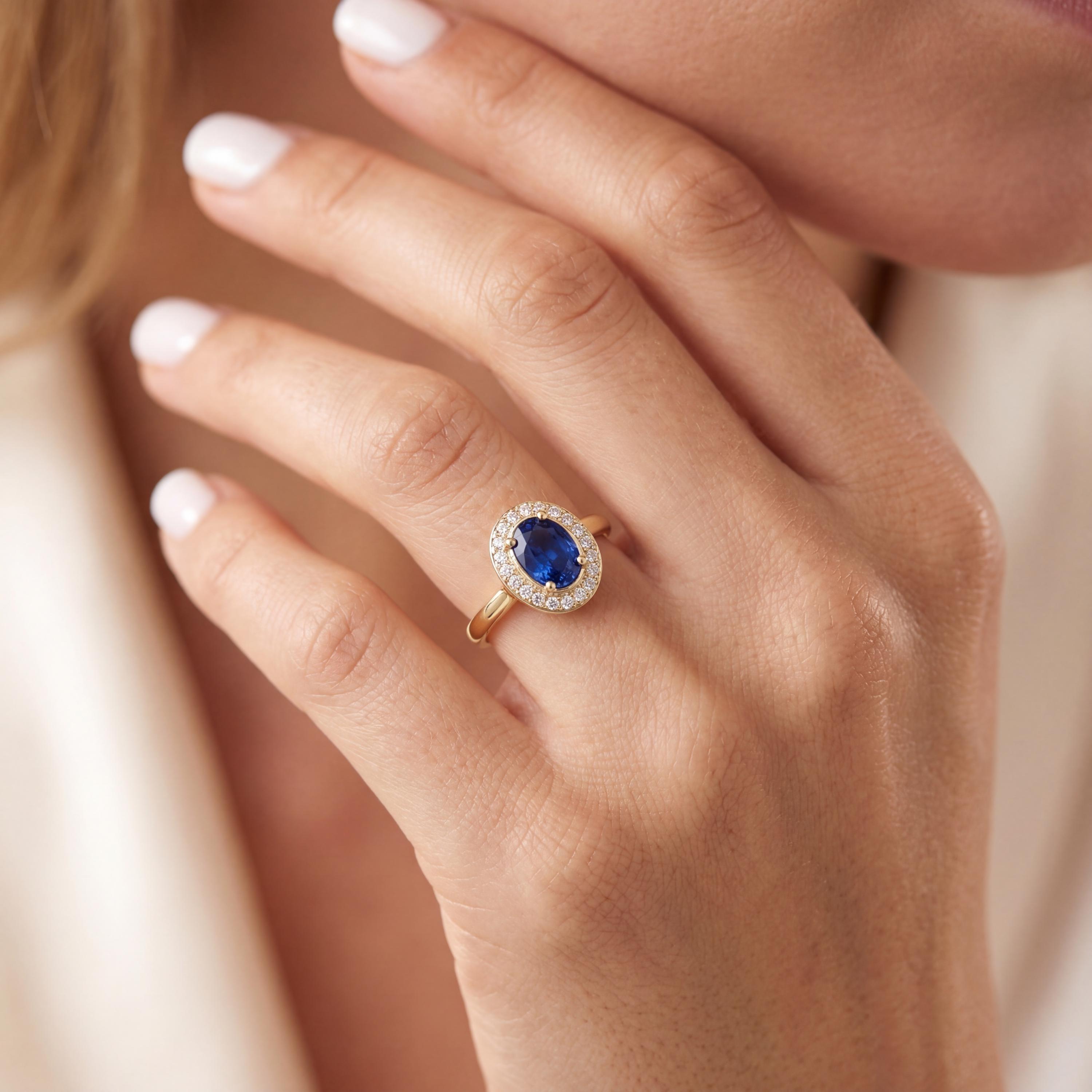 il_fullxfull.7868525162_91ut - Golden Planet Jewelry