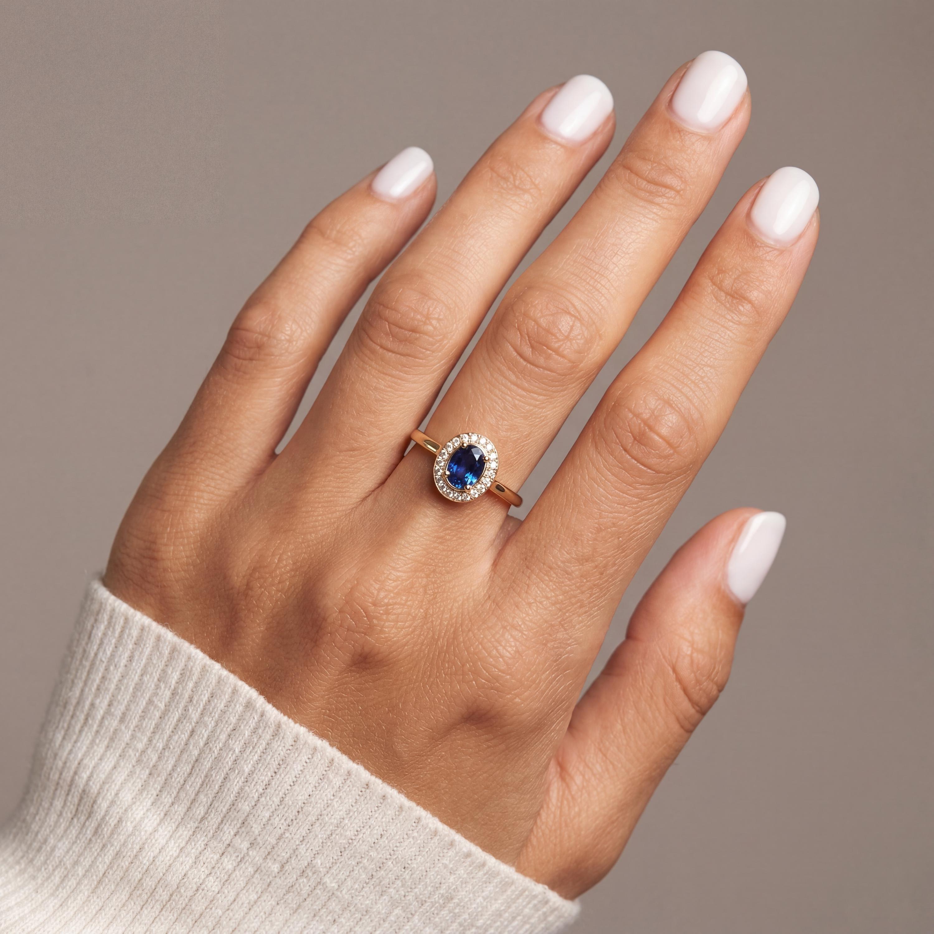 il_fullxfull.7868525290_682a - Golden Planet Jewelry