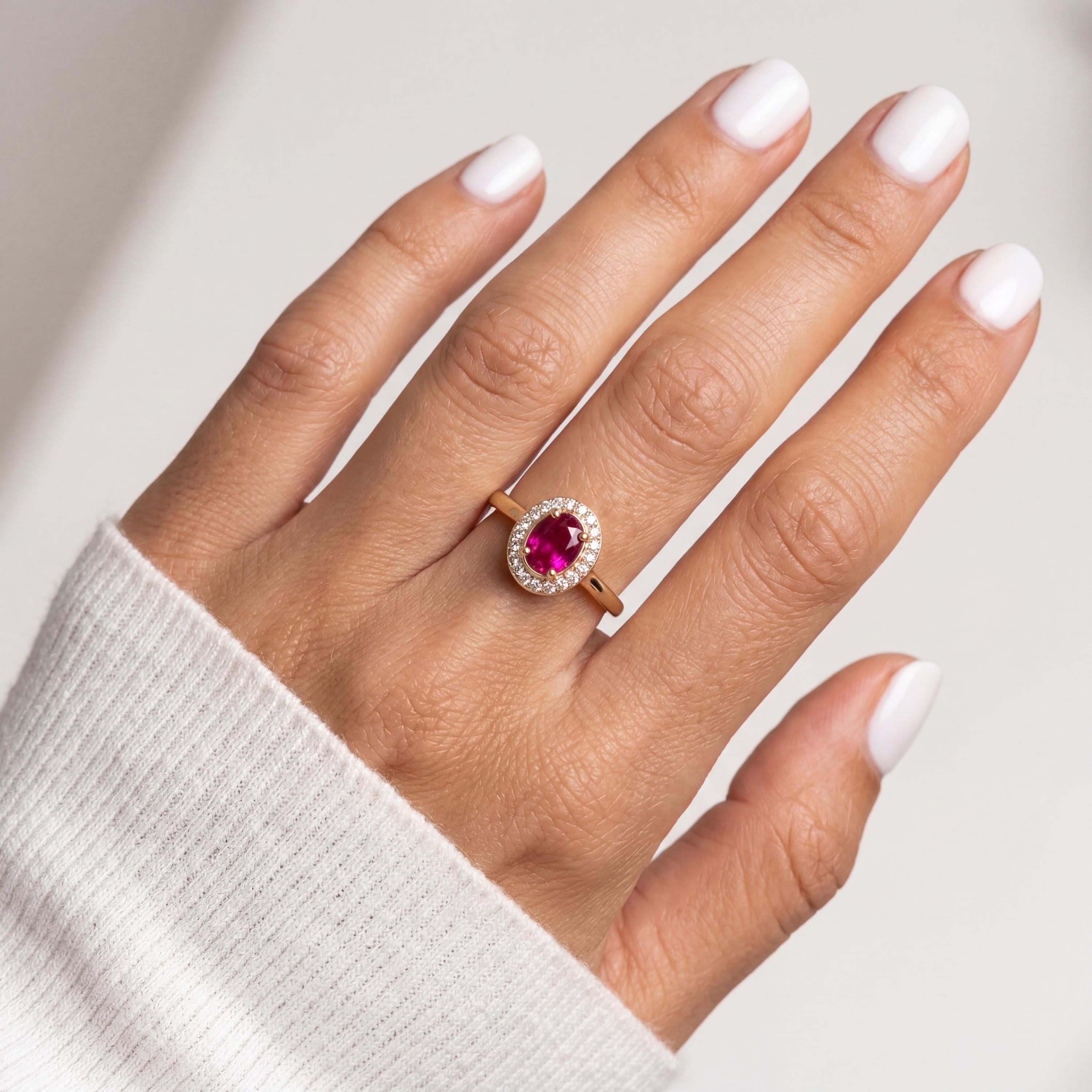 il_fullxfull.7868534314_lzyv - Golden Planet Jewelry