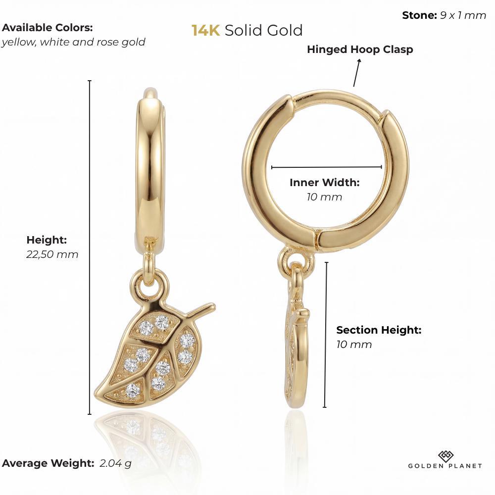 il_fullxfull.7872313620_6oyp - Golden Planet Jewelry