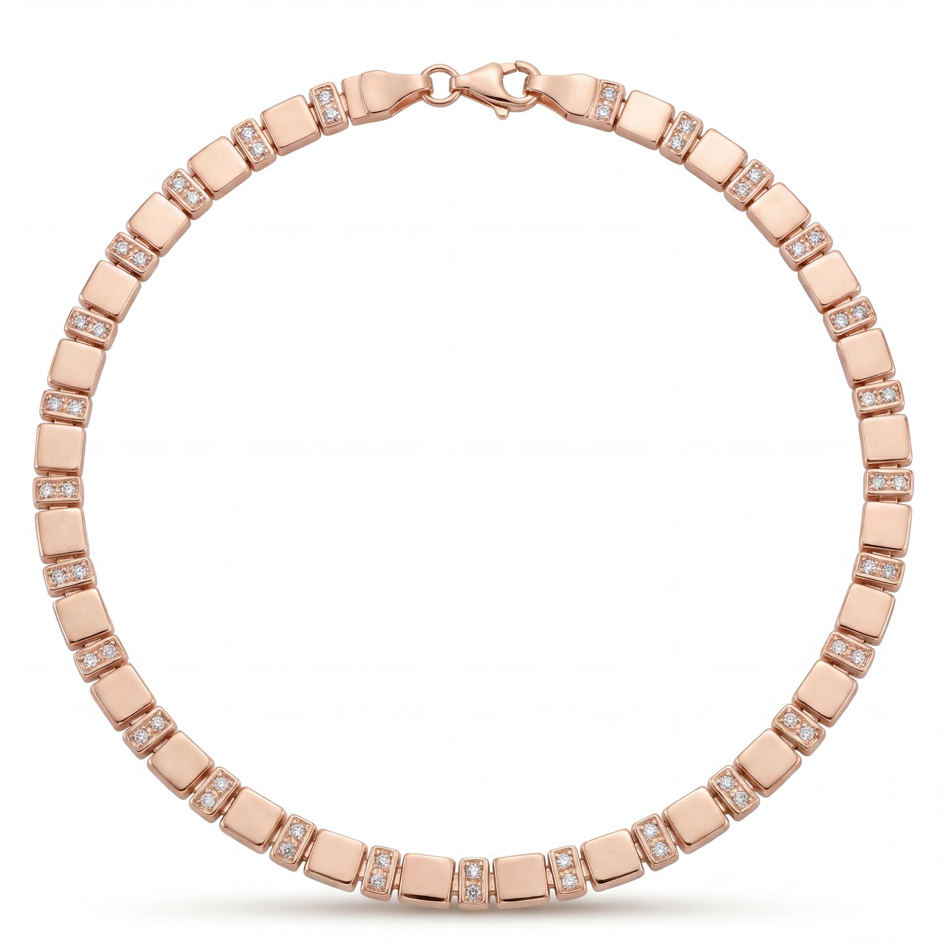 il_fullxfull.7883727315_nxs7 - Golden Planet Jewelry
