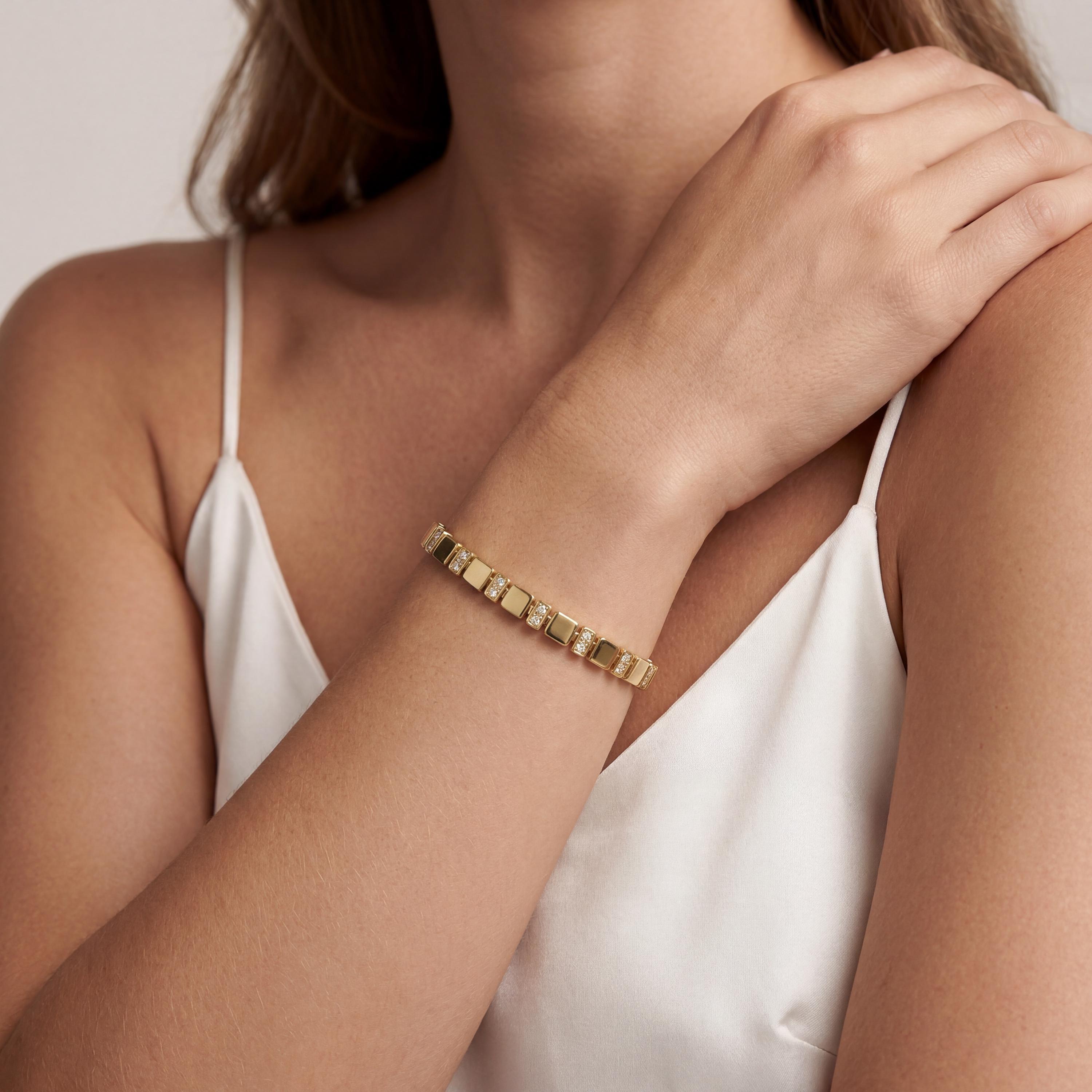 il_fullxfull.7883727361_l0ux - Golden Planet Jewelry