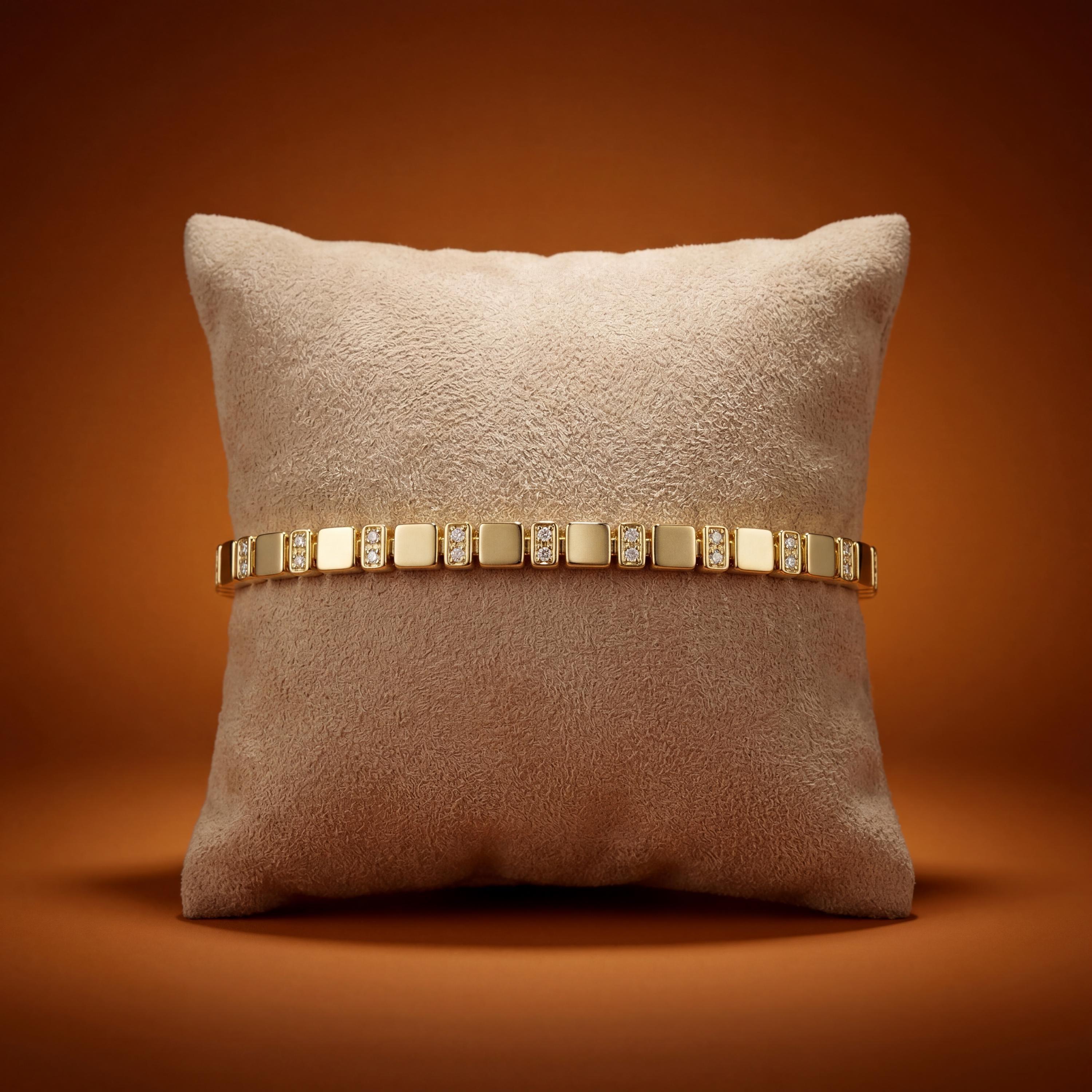 il_fullxfull.7883727383_kmo8 - Golden Planet Jewelry