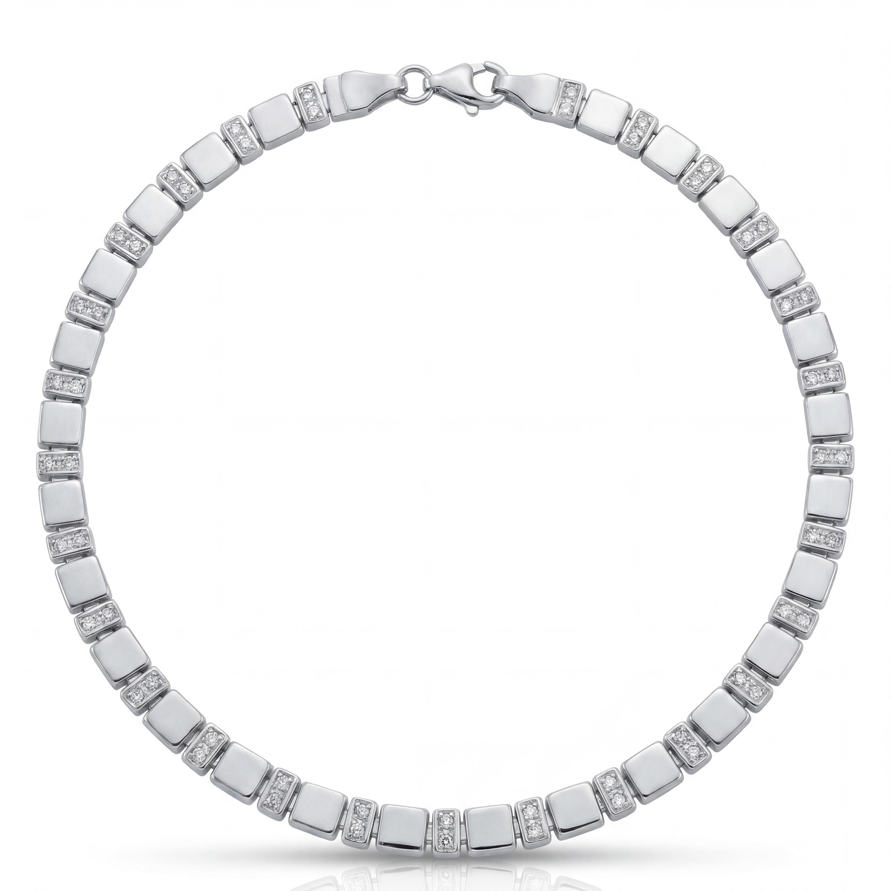 il_fullxfull.7883727553_pzgq - Golden Planet Jewelry