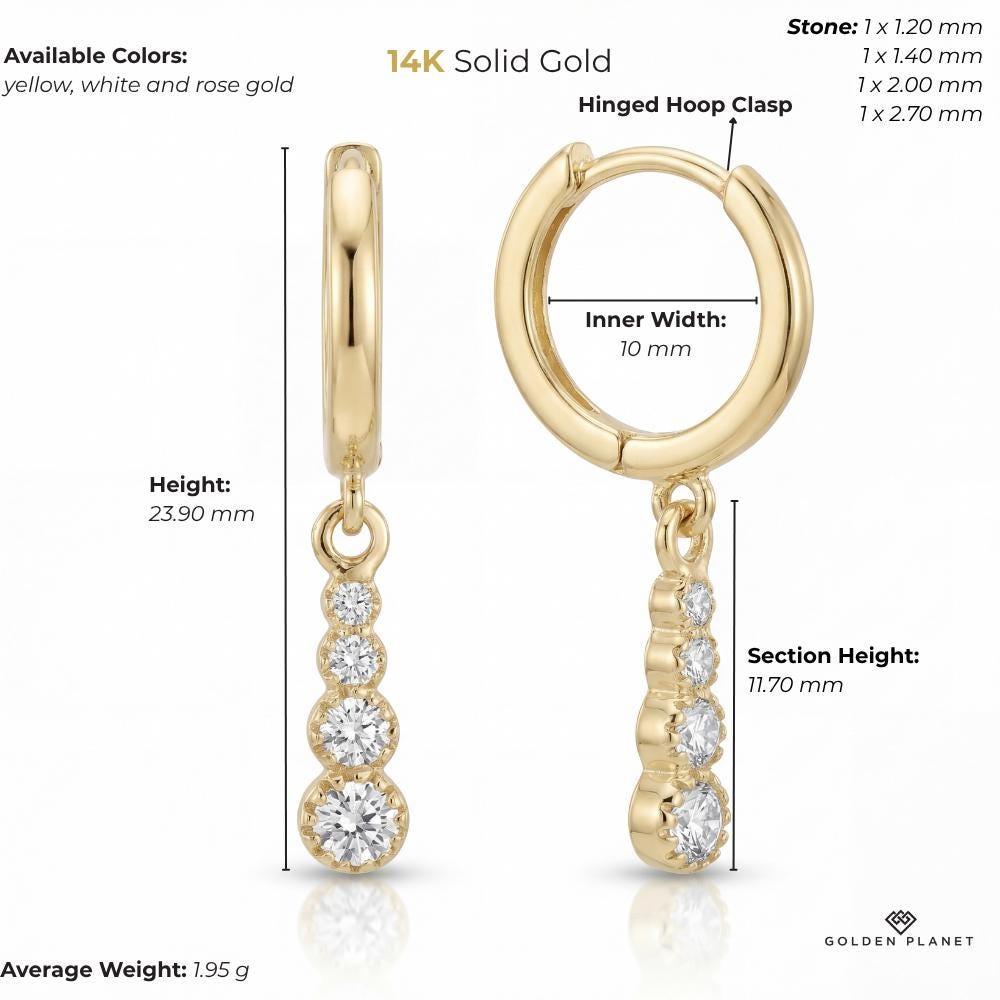 il_fullxfull.7883760299_jtum - Golden Planet Jewelry