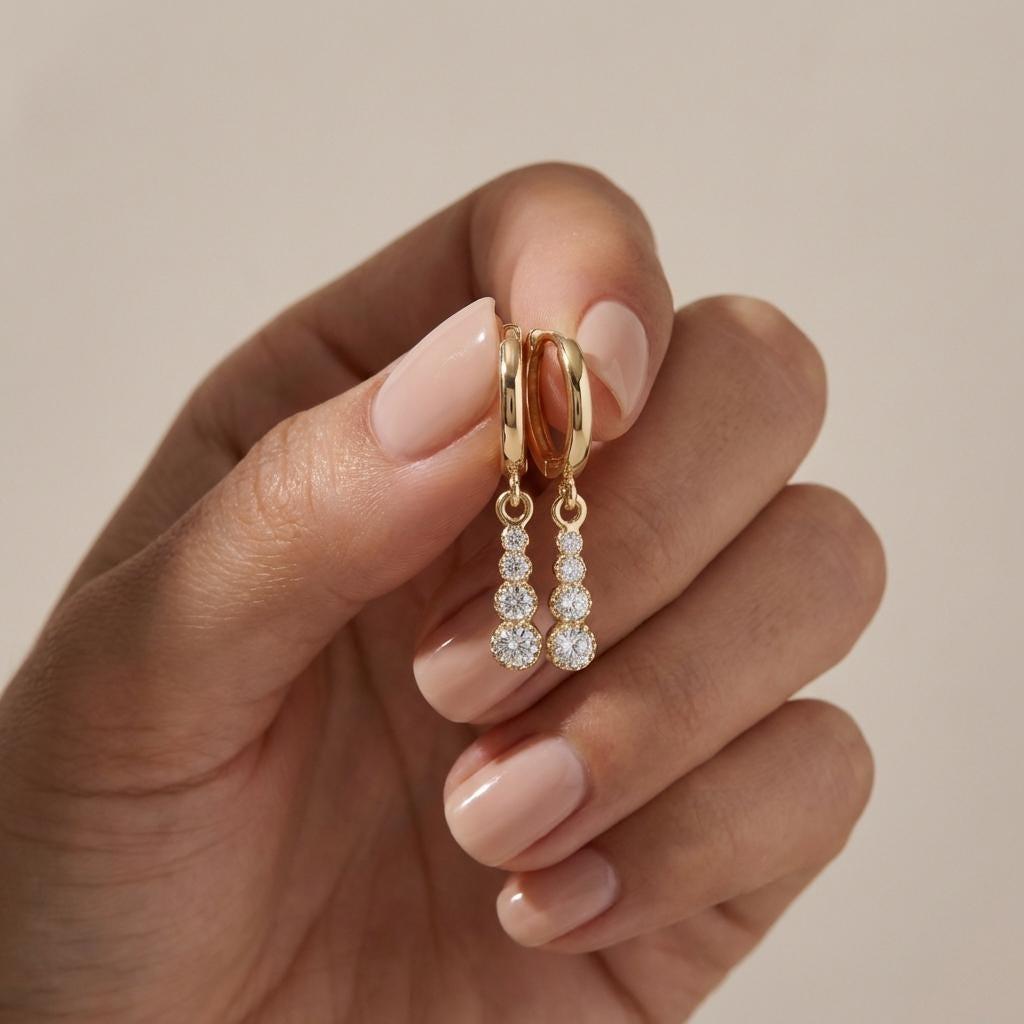 il_fullxfull.7883762793_ezyd - Golden Planet Jewelry