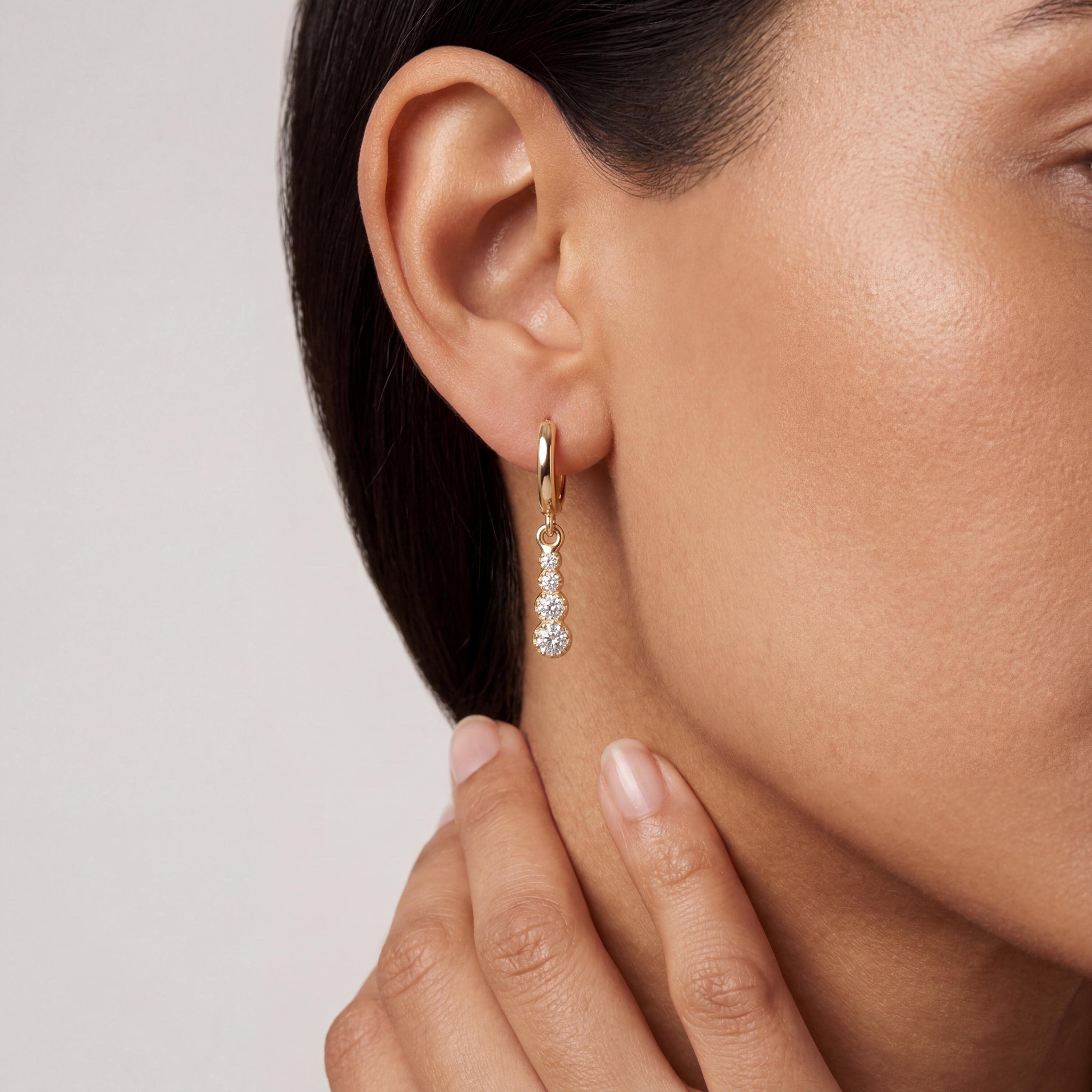il_fullxfull.7883763005_620s - Golden Planet Jewelry